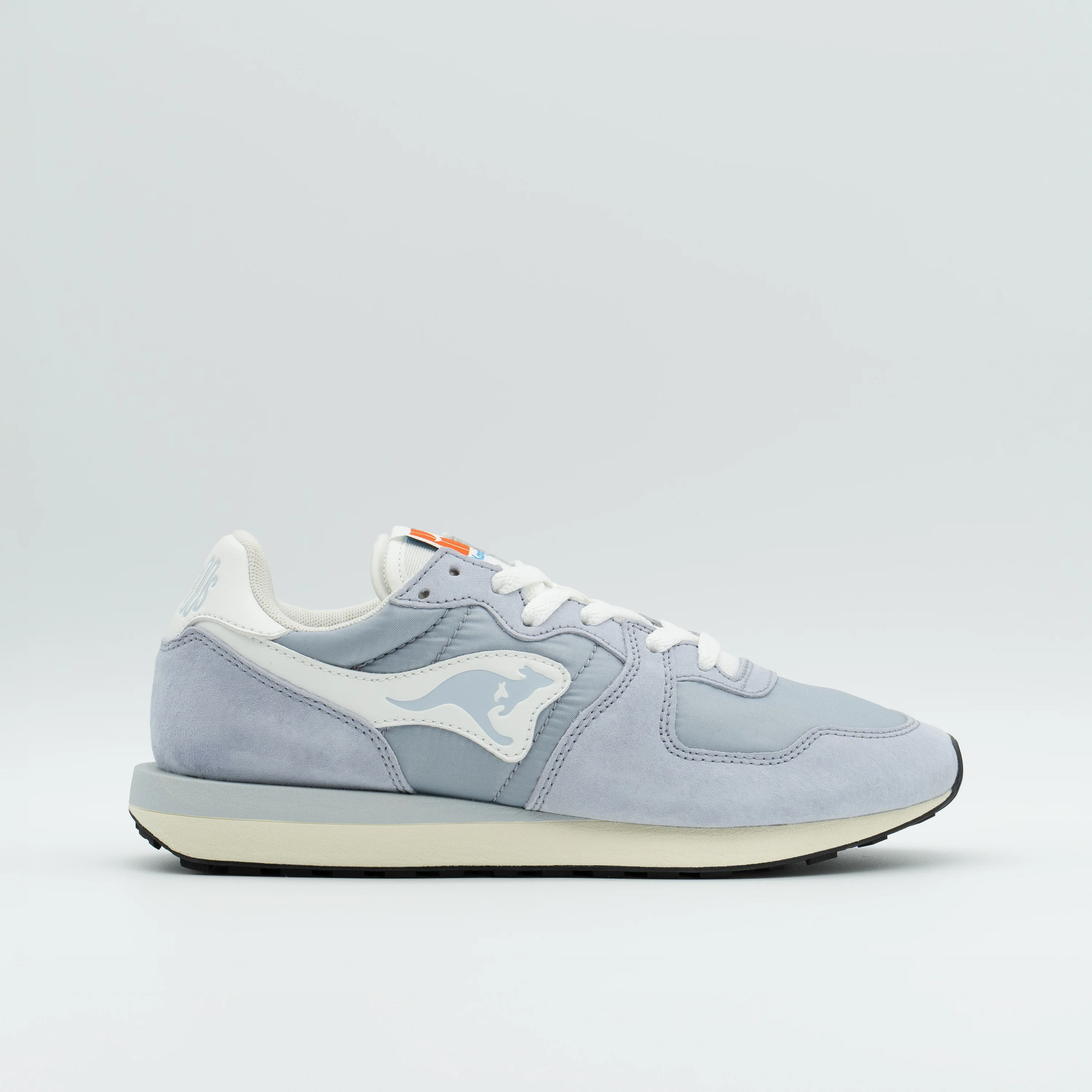 ATHLUXE RUNNER