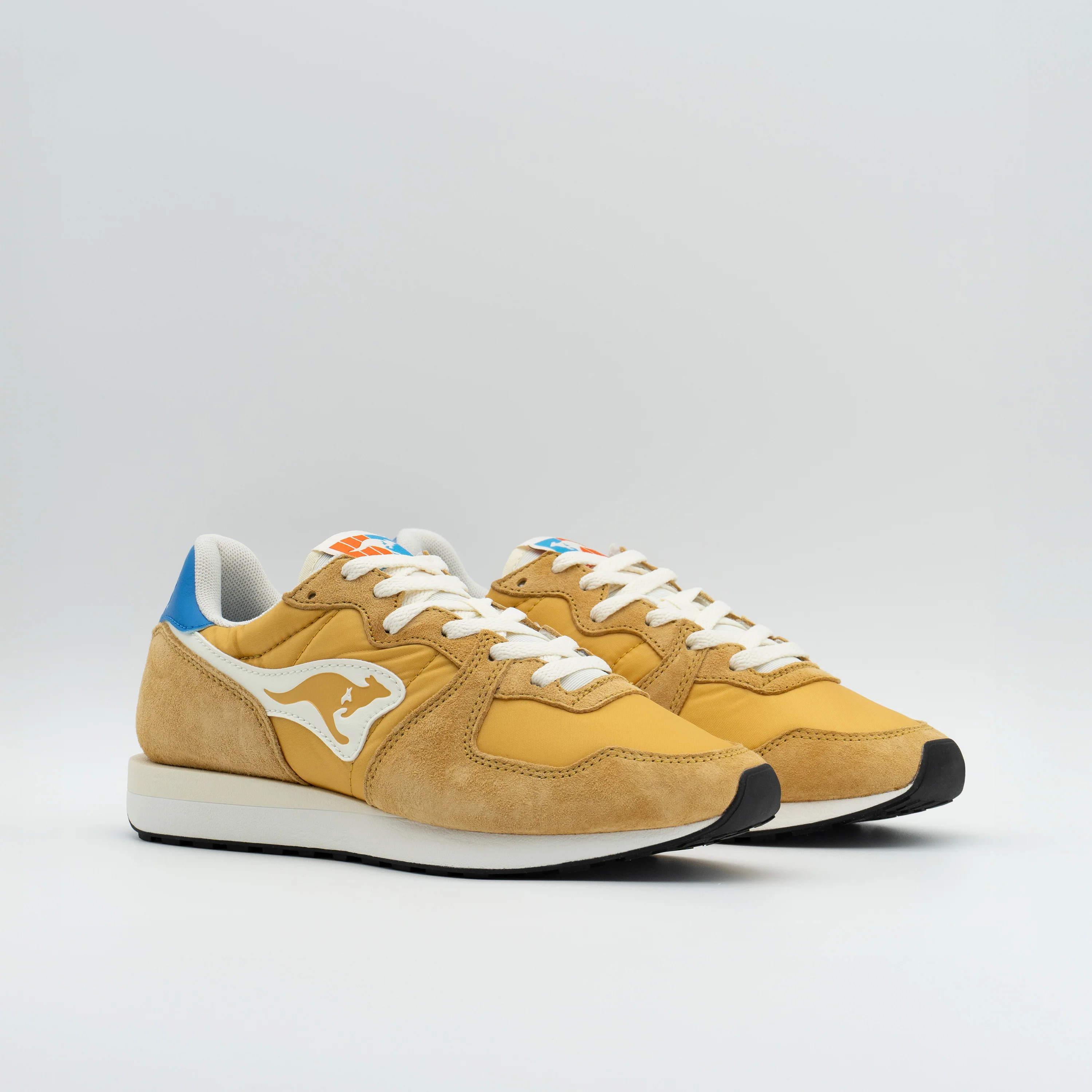 ATHLUXE RUNNER - Image 14