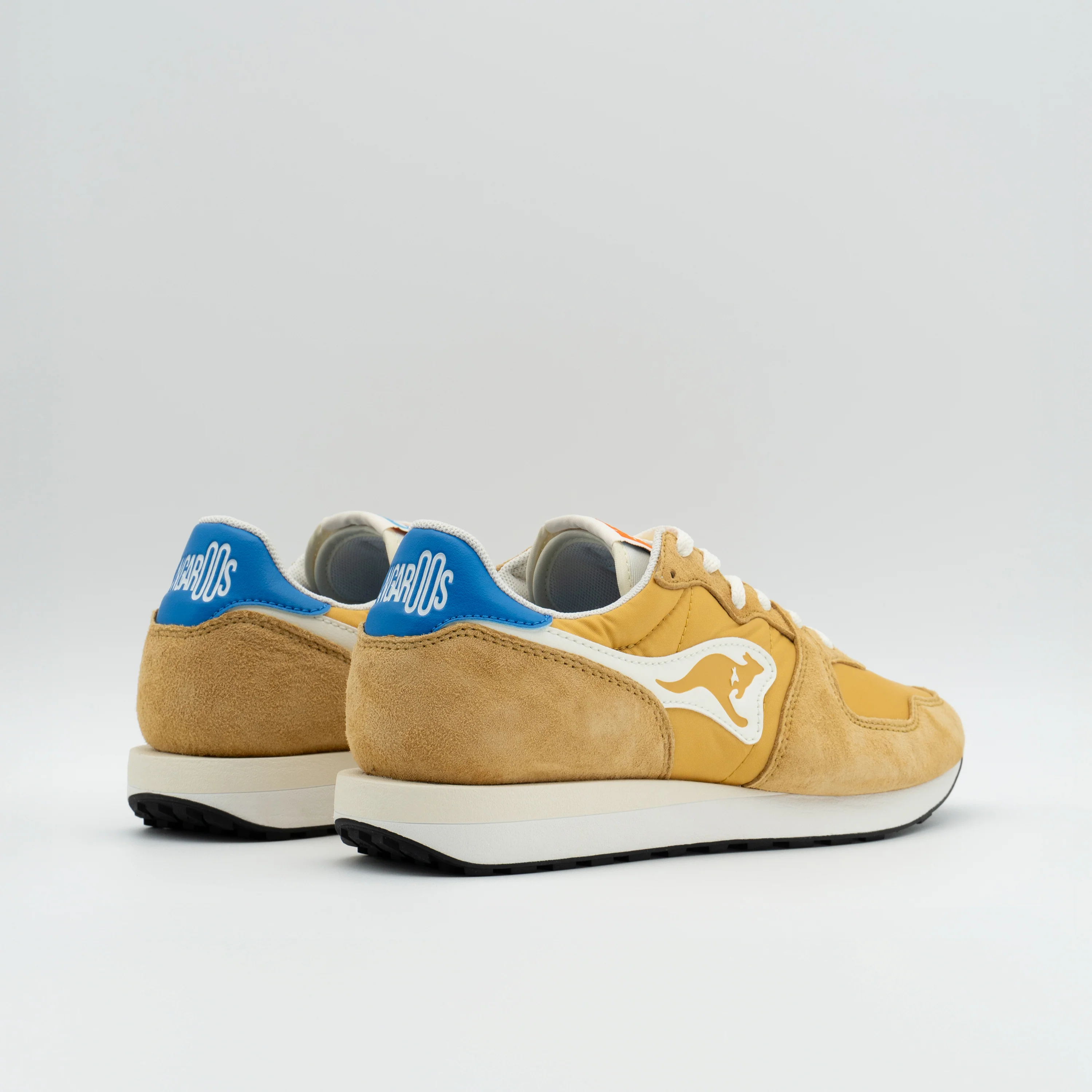 ATHLUXE RUNNER - Image 15