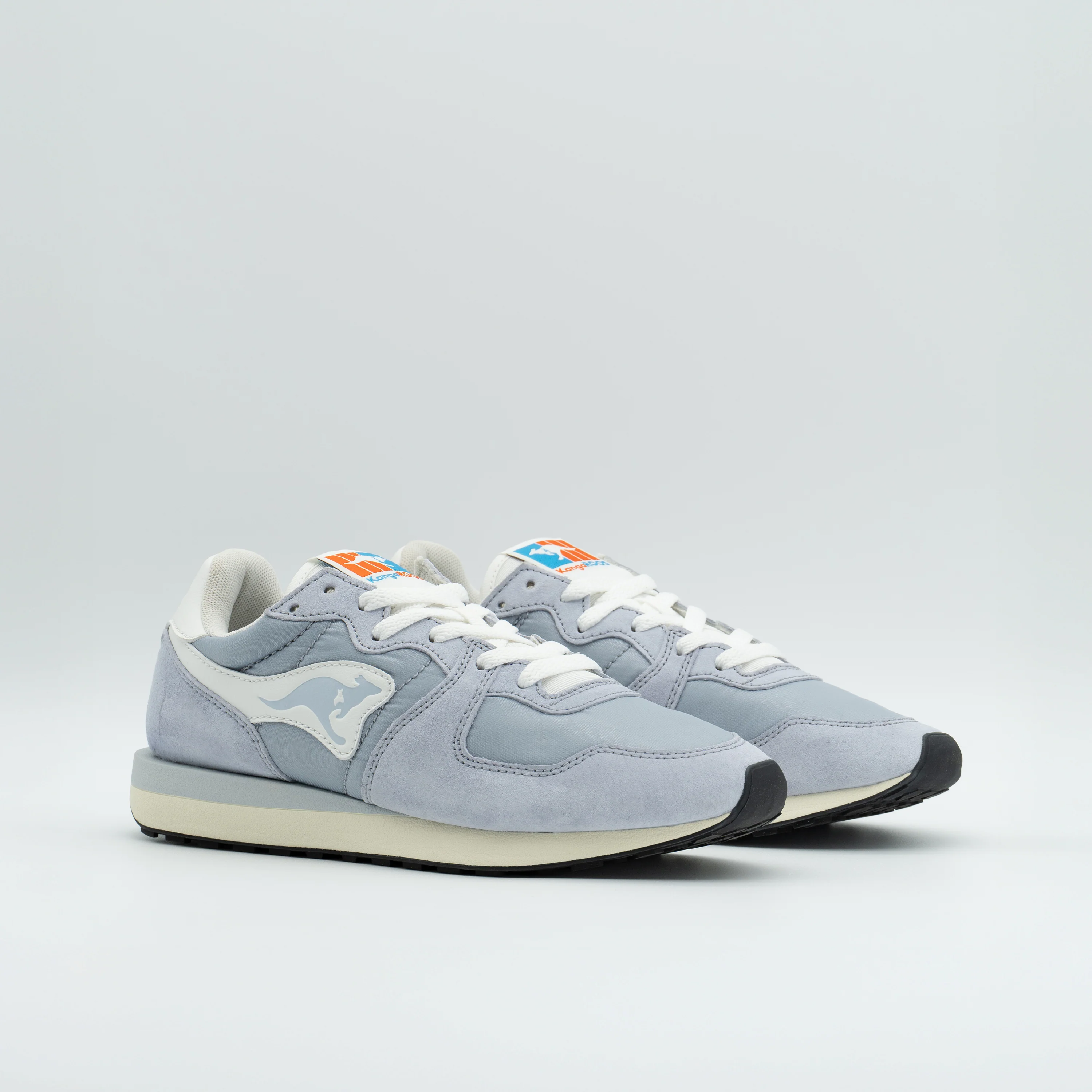ATHLUXE RUNNER - Image 2