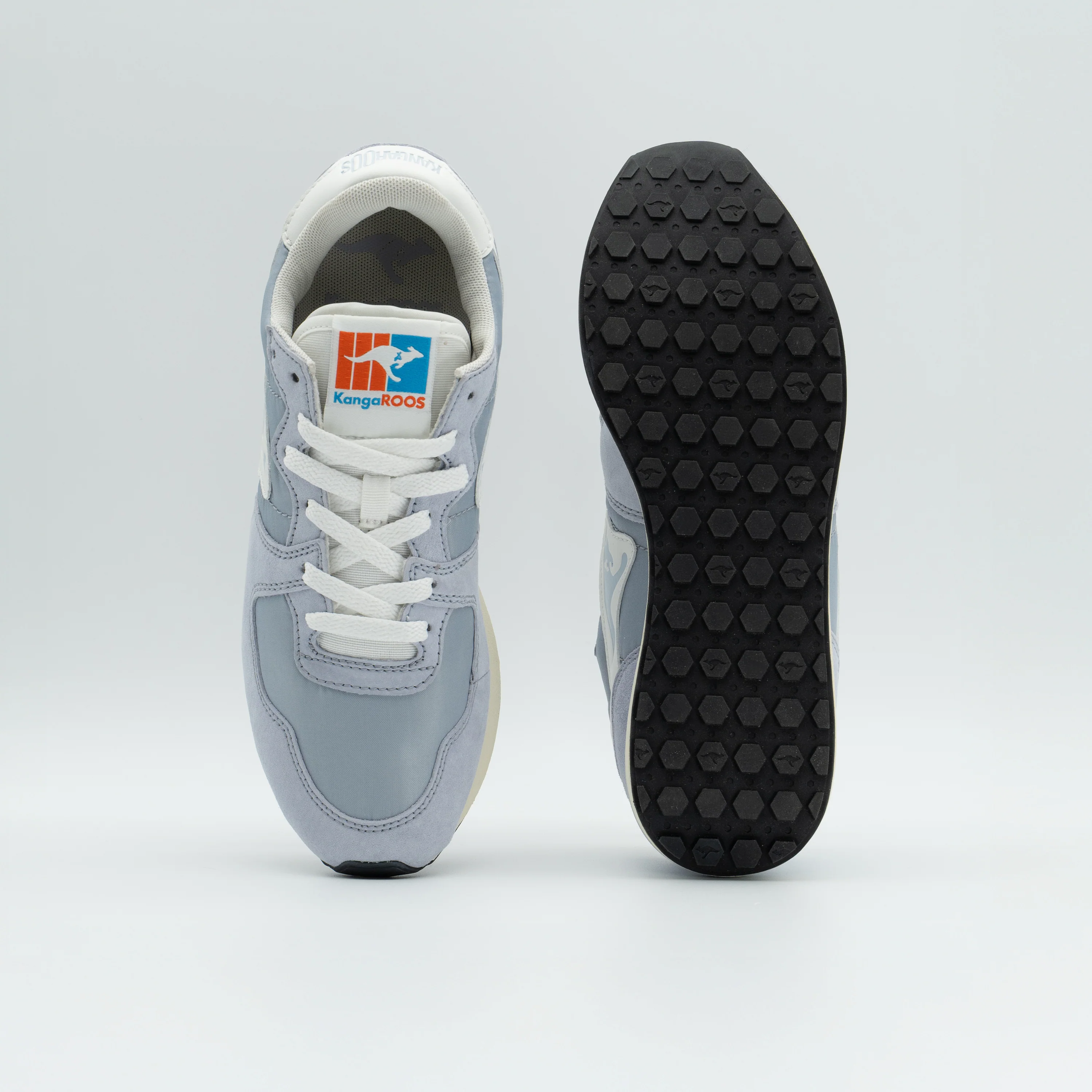ATHLUXE RUNNER - Image 4