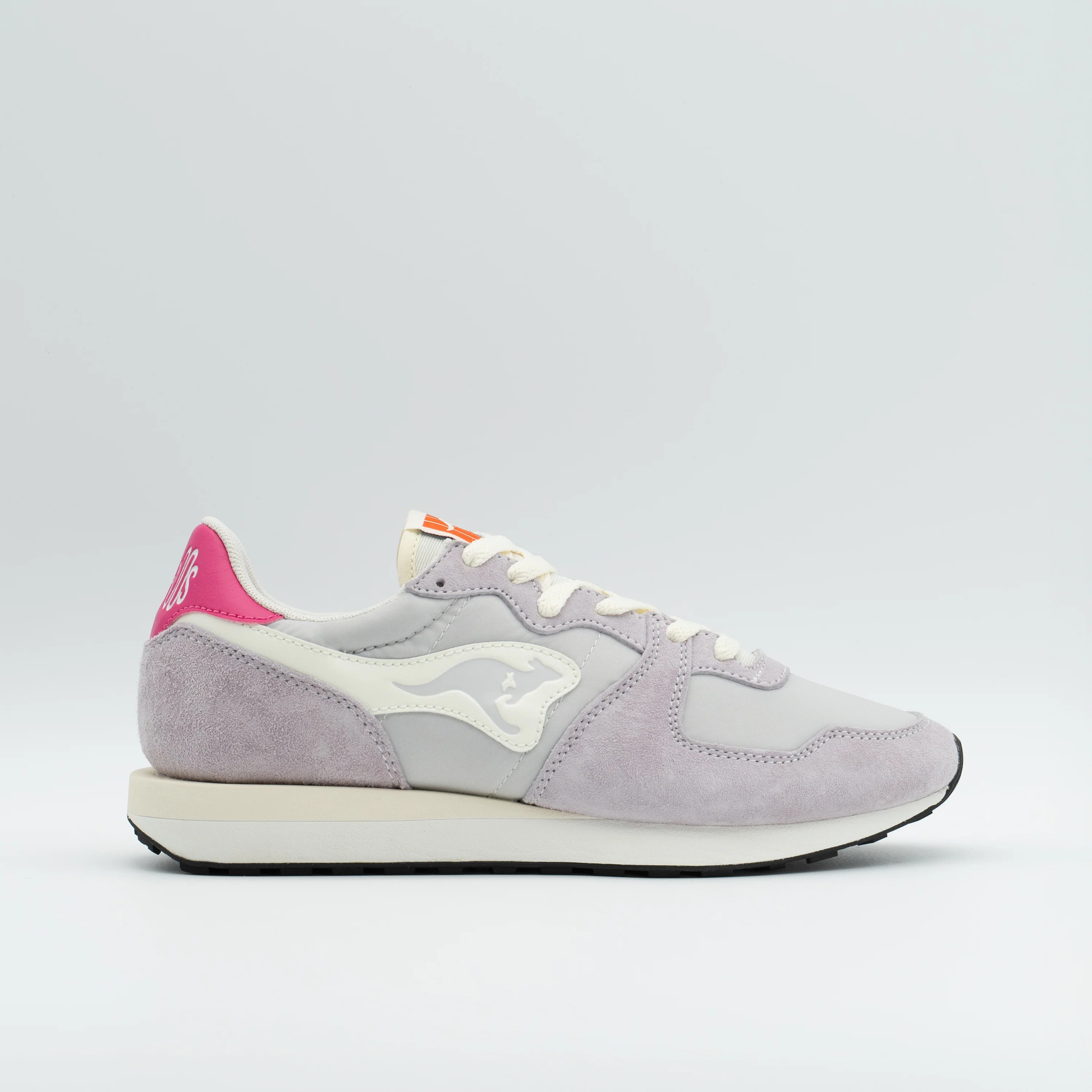 ATHLUXE RUNNER - Image 5