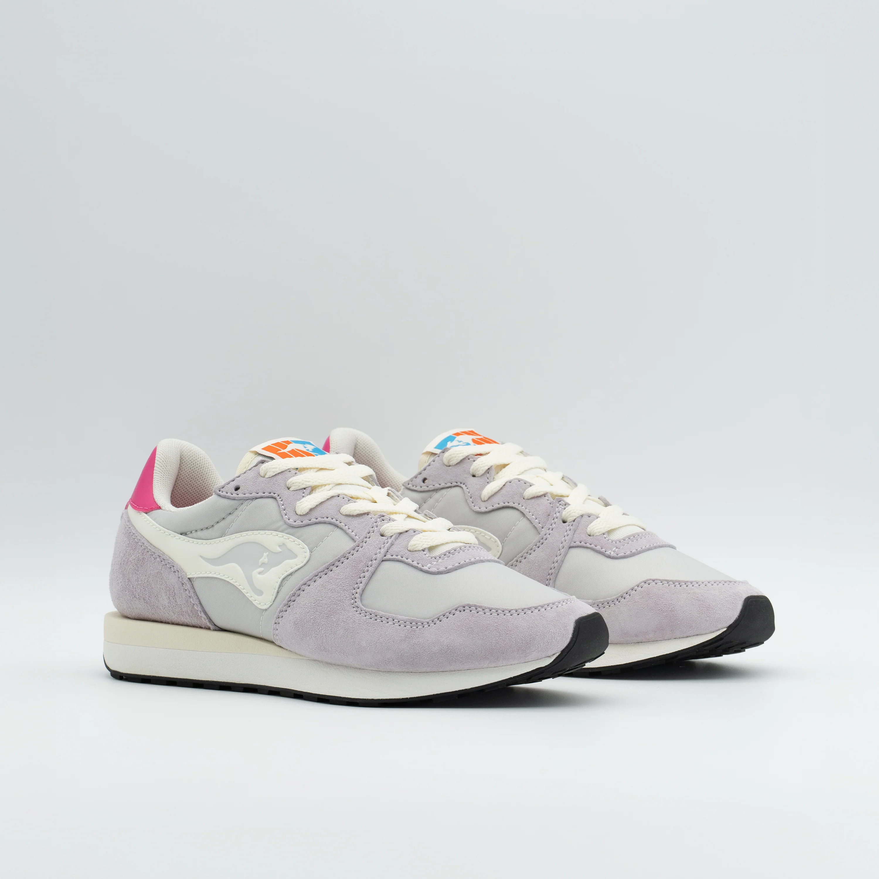 ATHLUXE RUNNER - Image 6