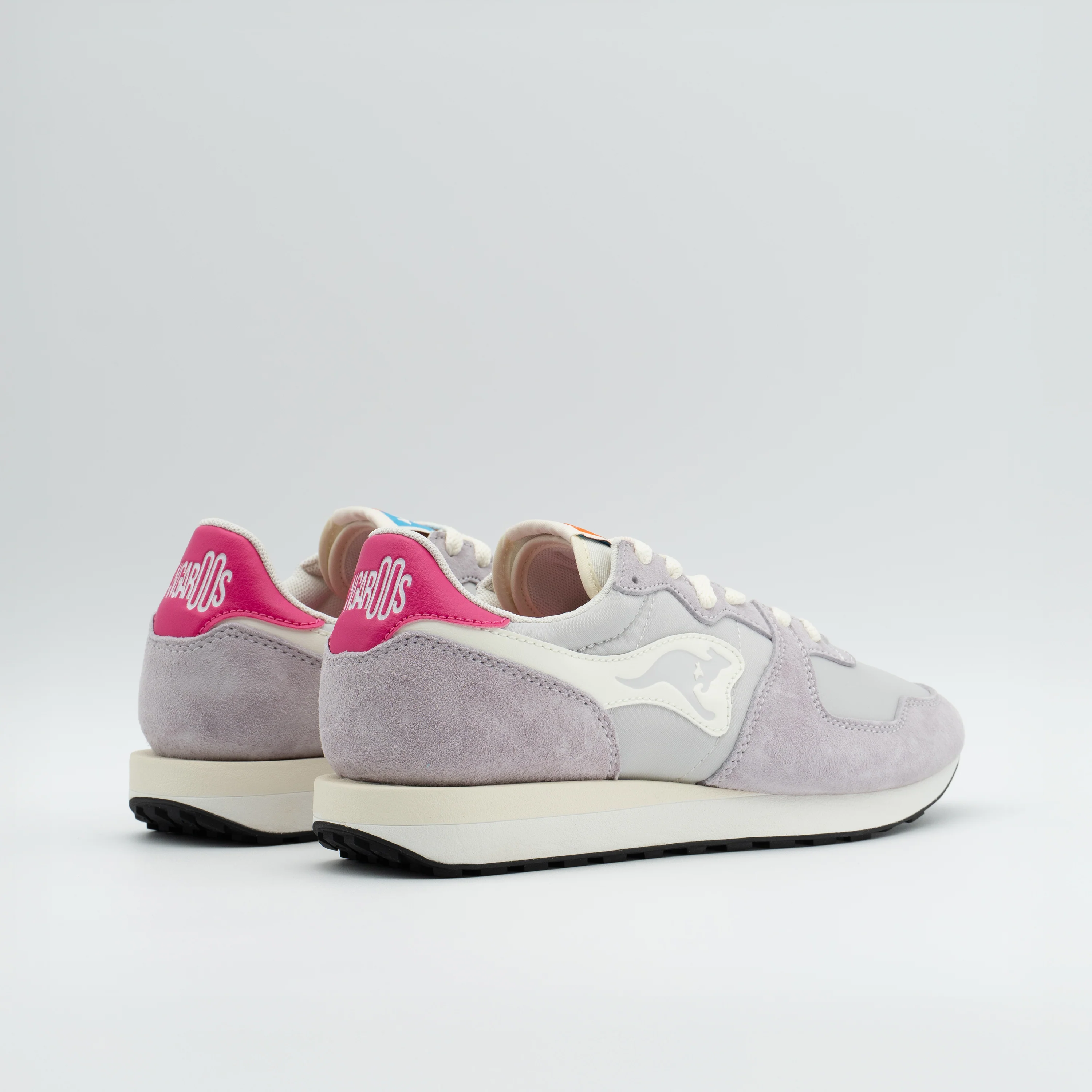 ATHLUXE RUNNER - Image 7