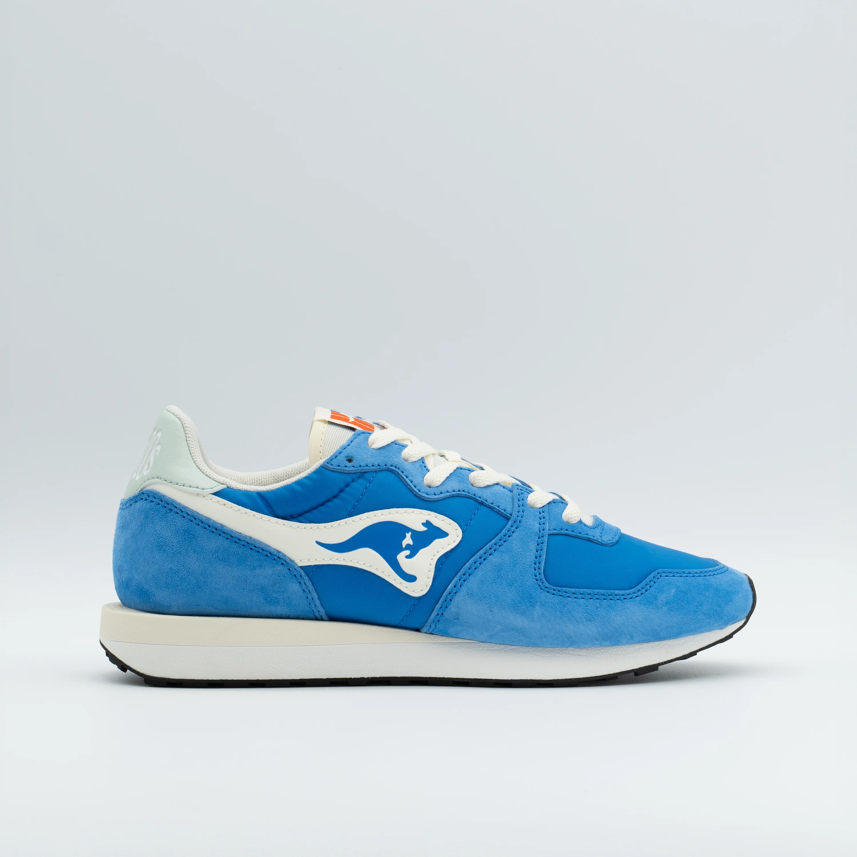 ATHLUXE RUNNER - Image 9