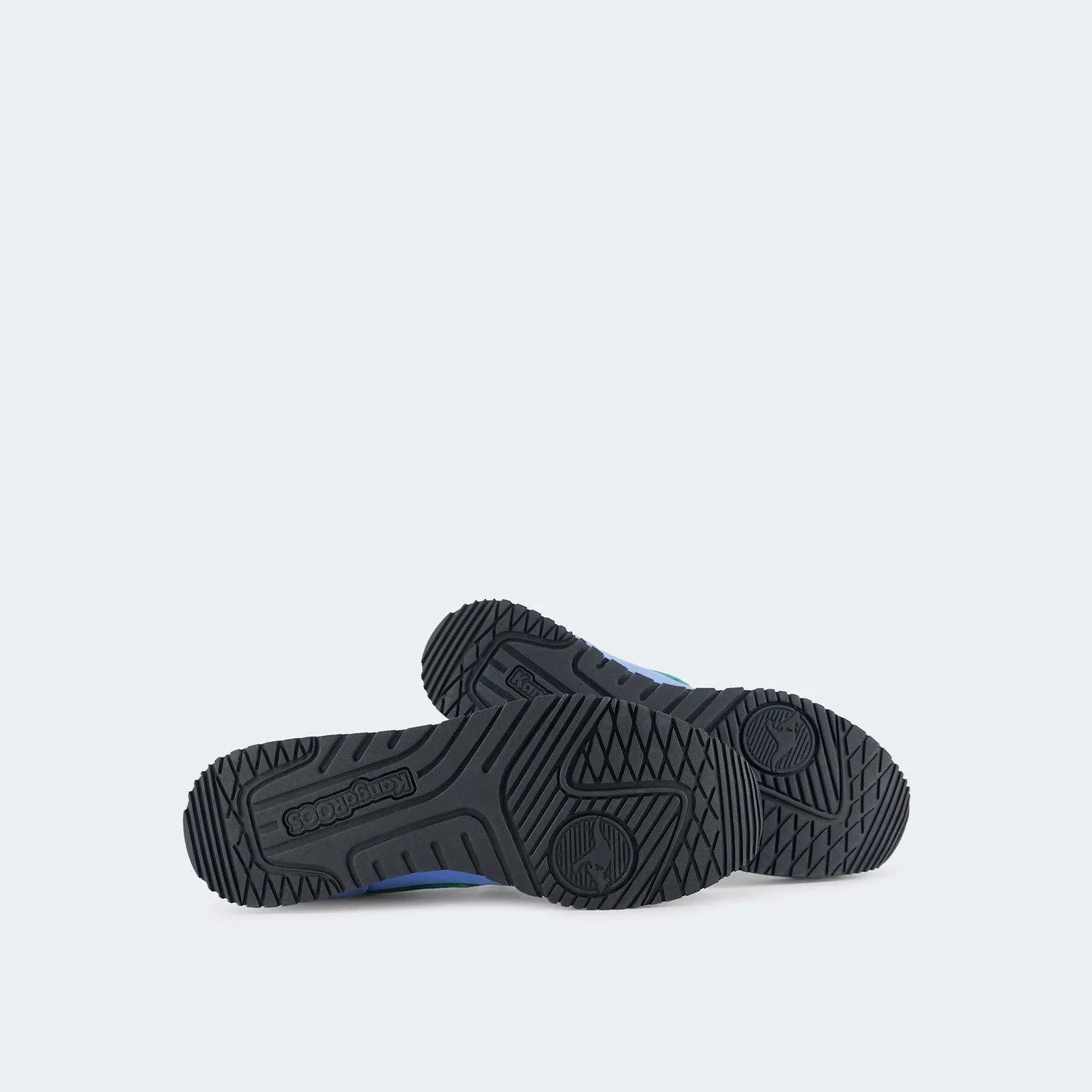 AUSSIE 2.0 - Image 11