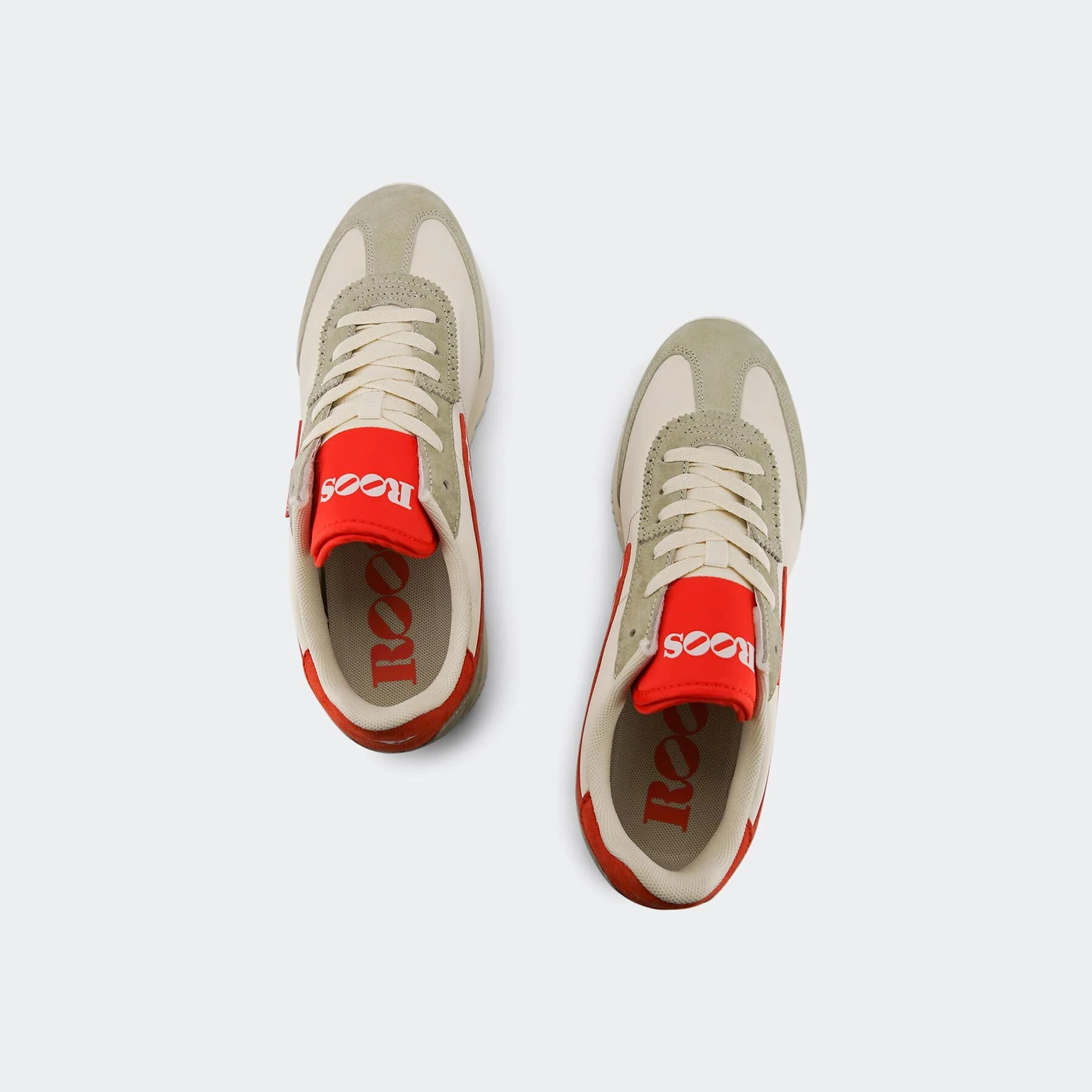 AUSSIE 2.0 - Image 4