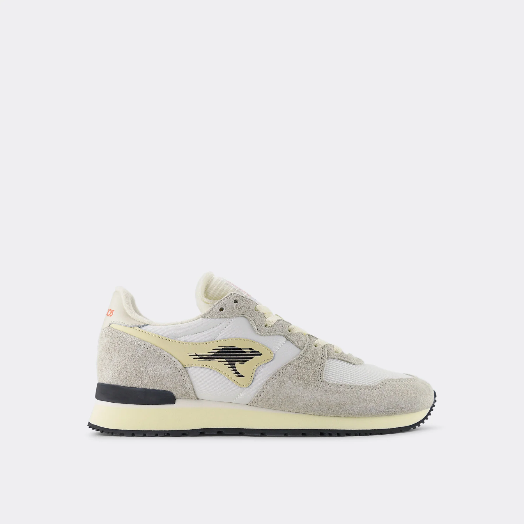 AUSSIE Mono
