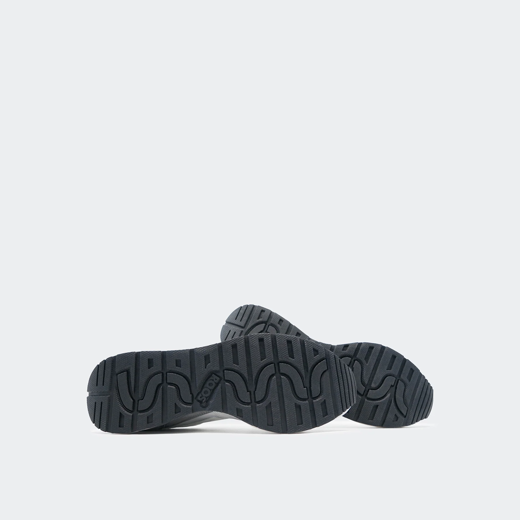 Coil R1 OG - Image 3