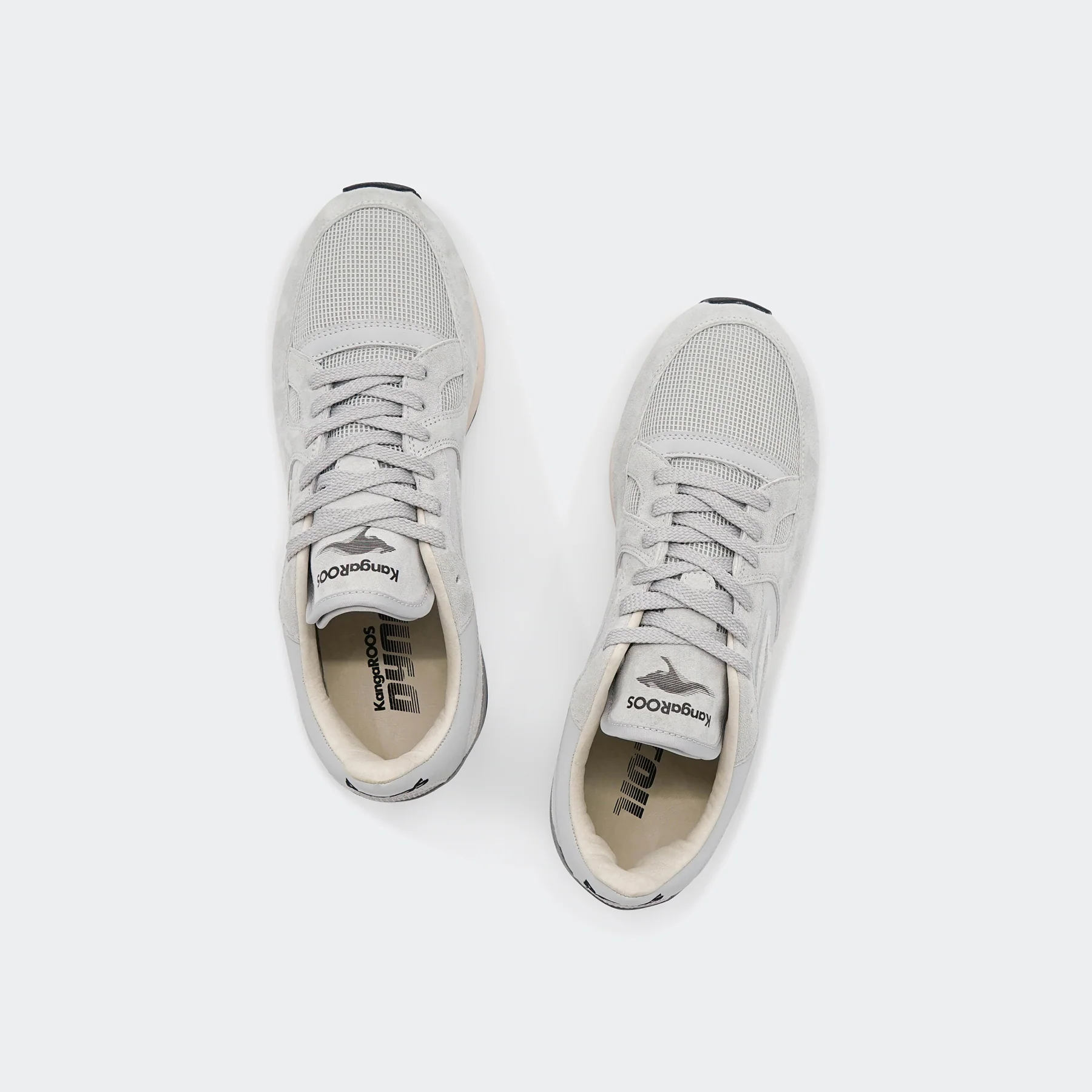 Coil R1 OG - Image 4