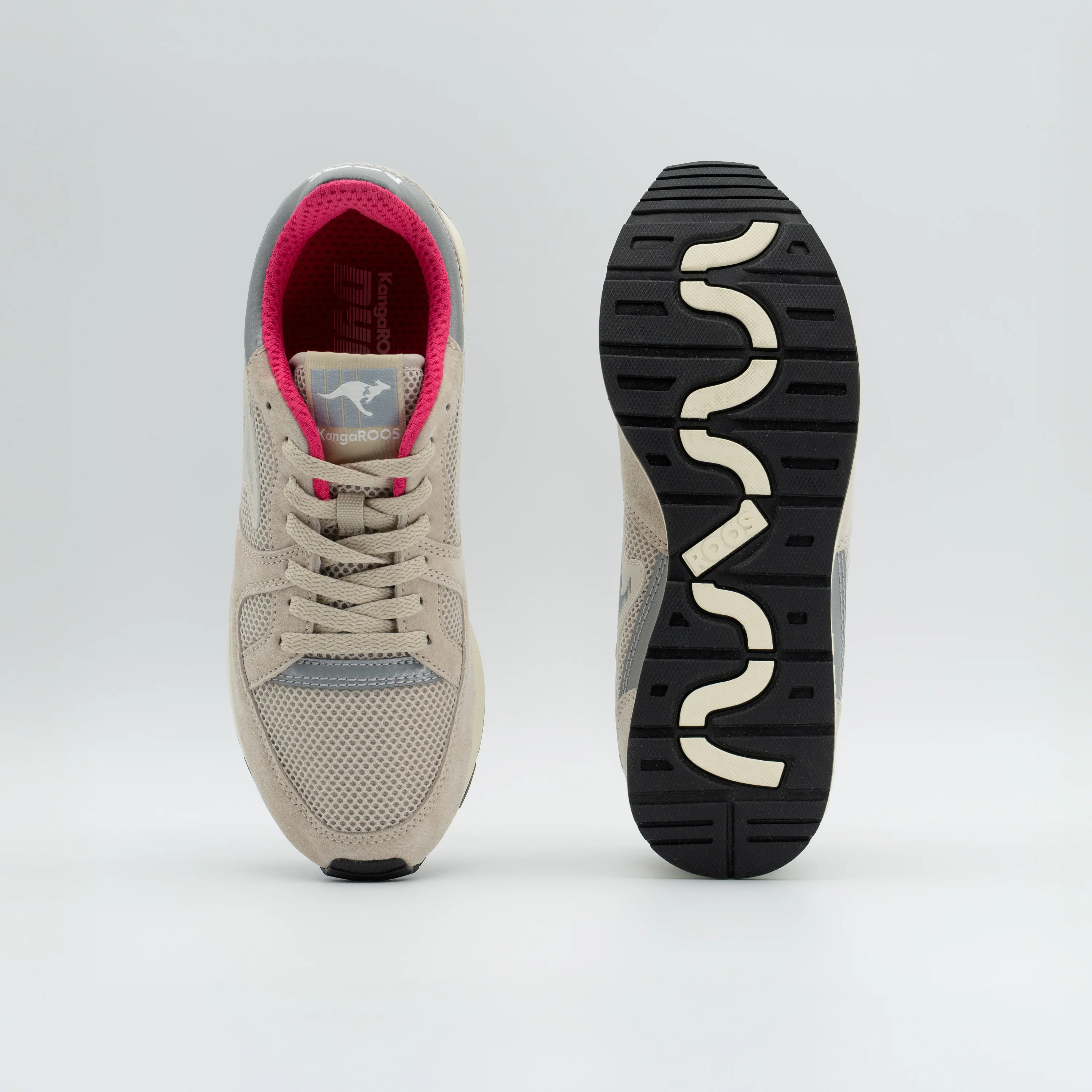 COIL R1 TECH - Image 4