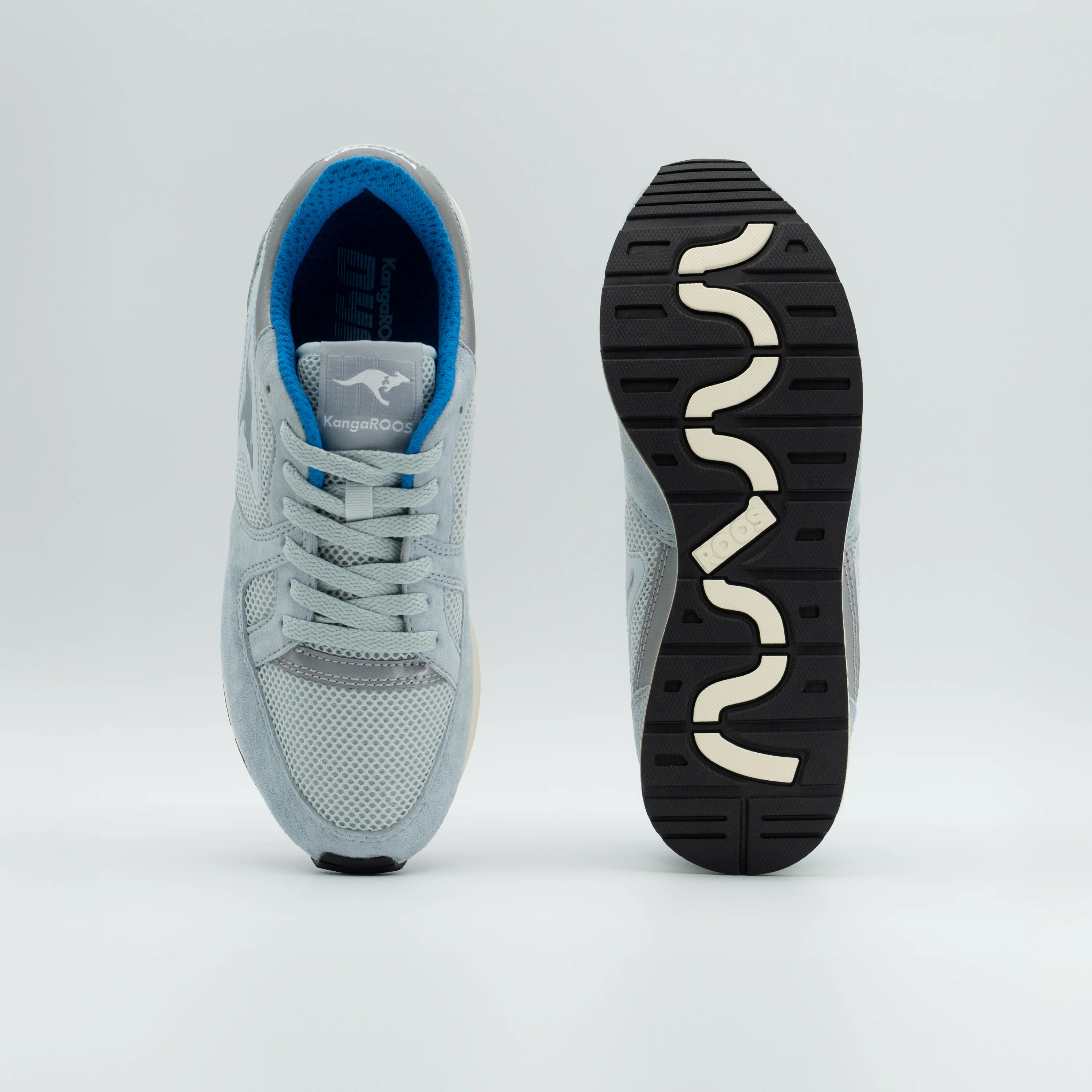 COIL R1 TECH - Image 8