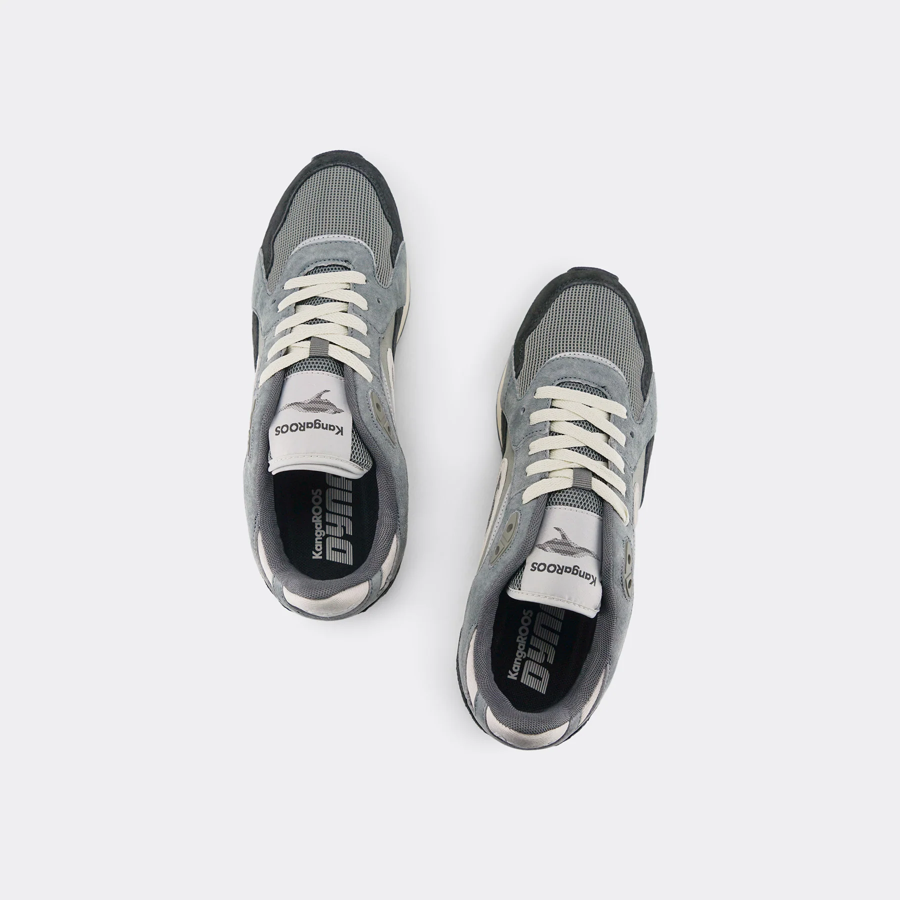 COIL R3 - Image 4