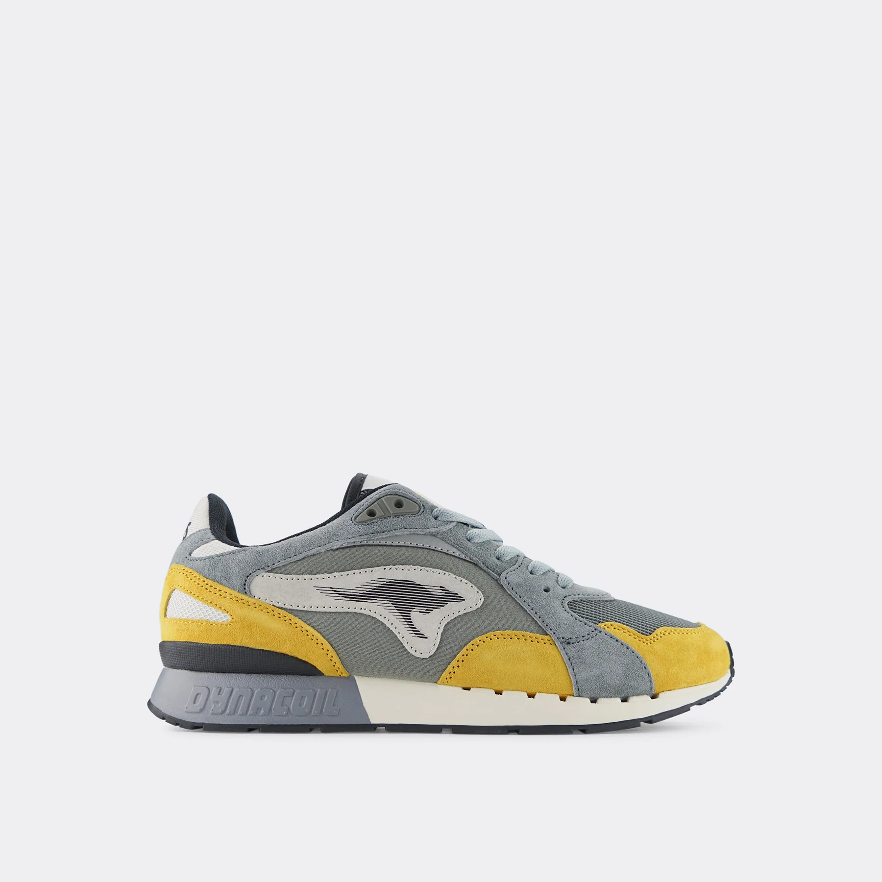 COIL R3 - Image 5