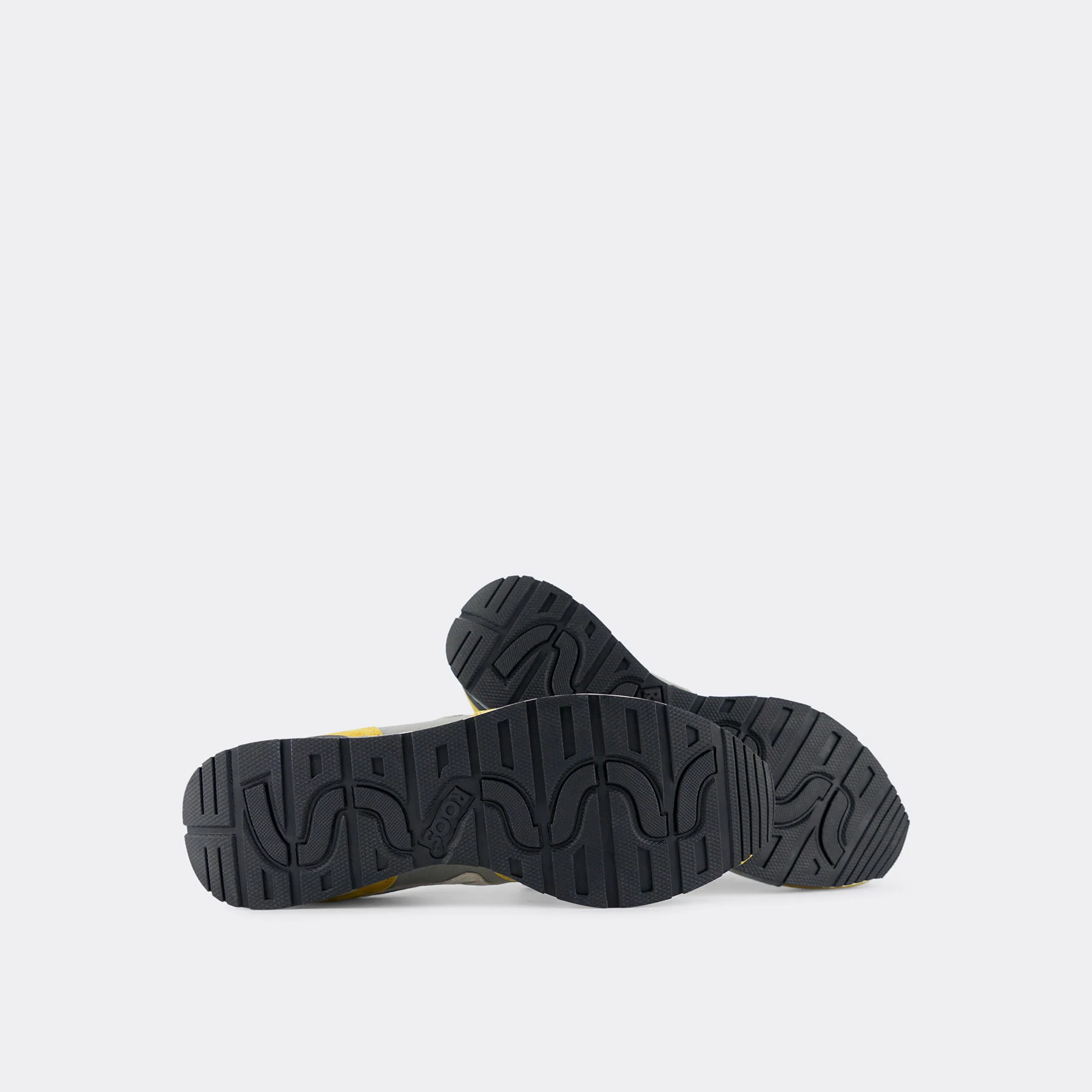 COIL R3 - Image 7