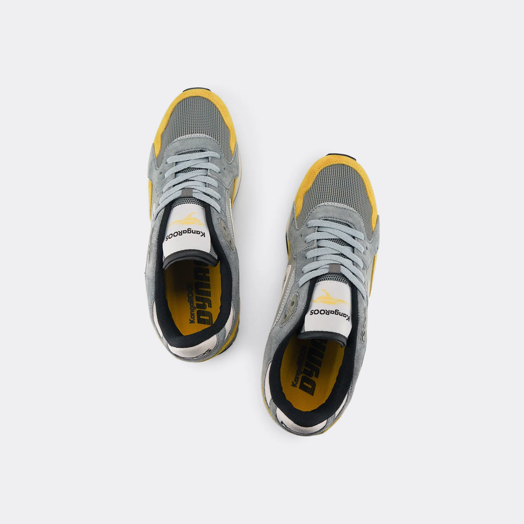 COIL R3 - Image 8