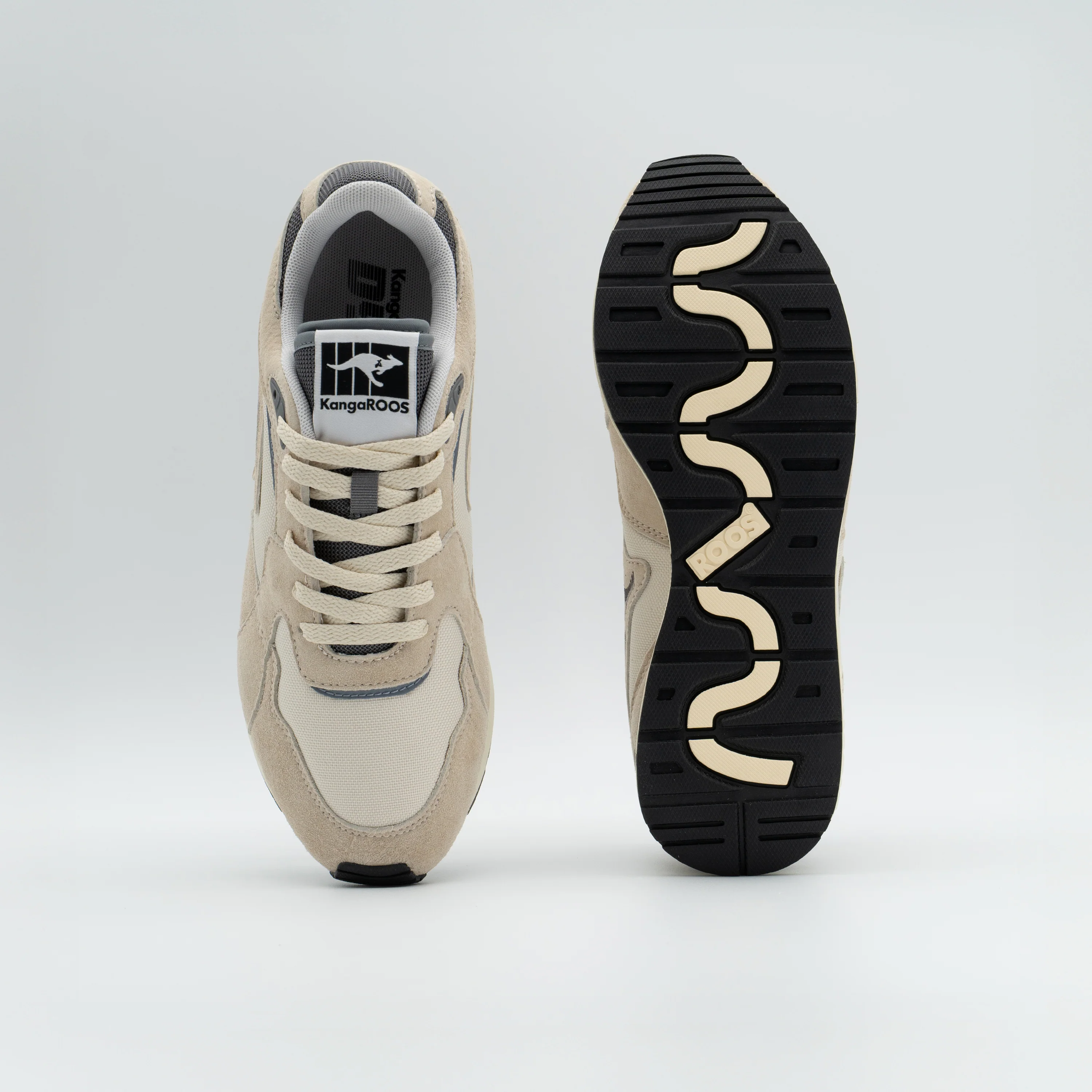 COIL R3 - Image 4