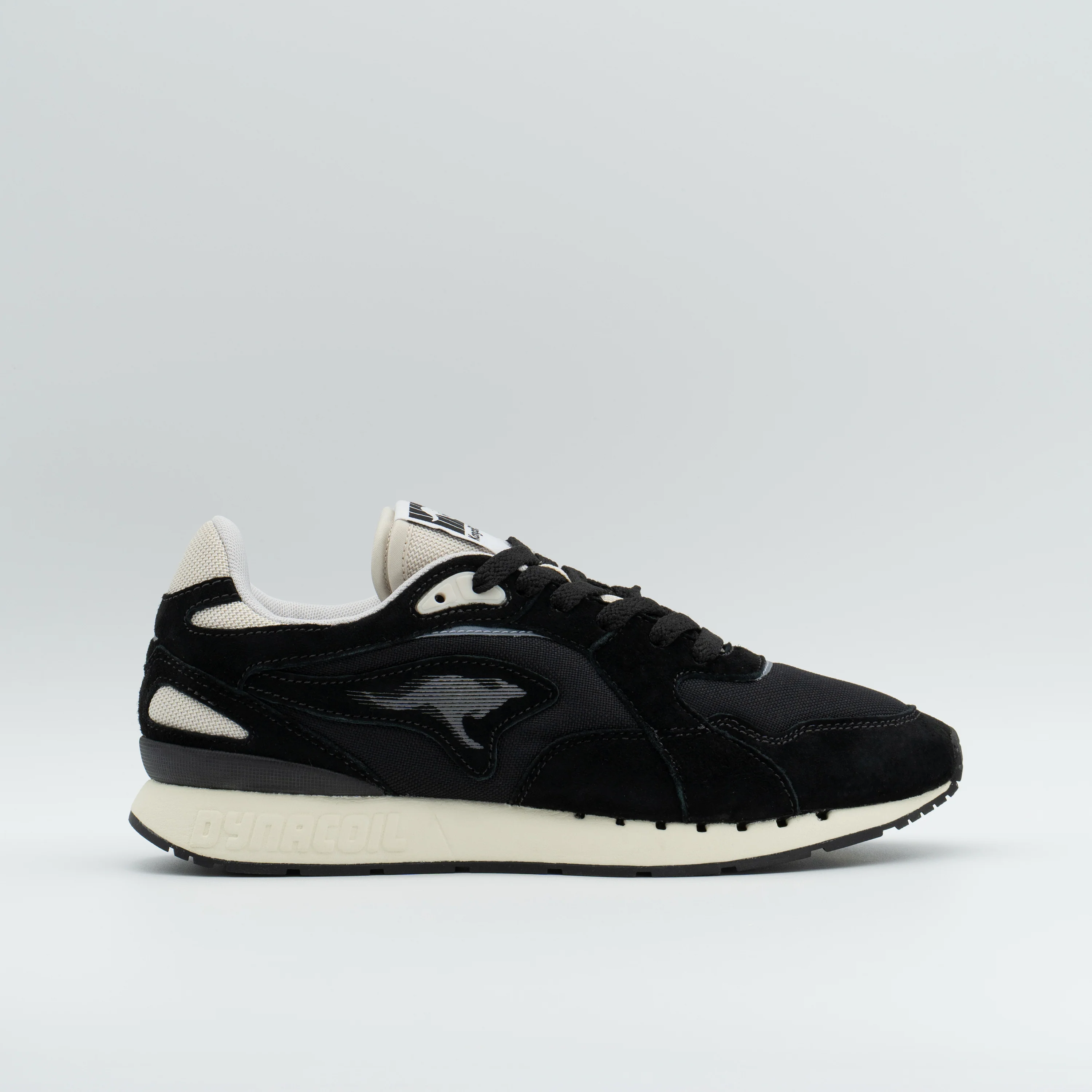 COIL R3 - Image 5