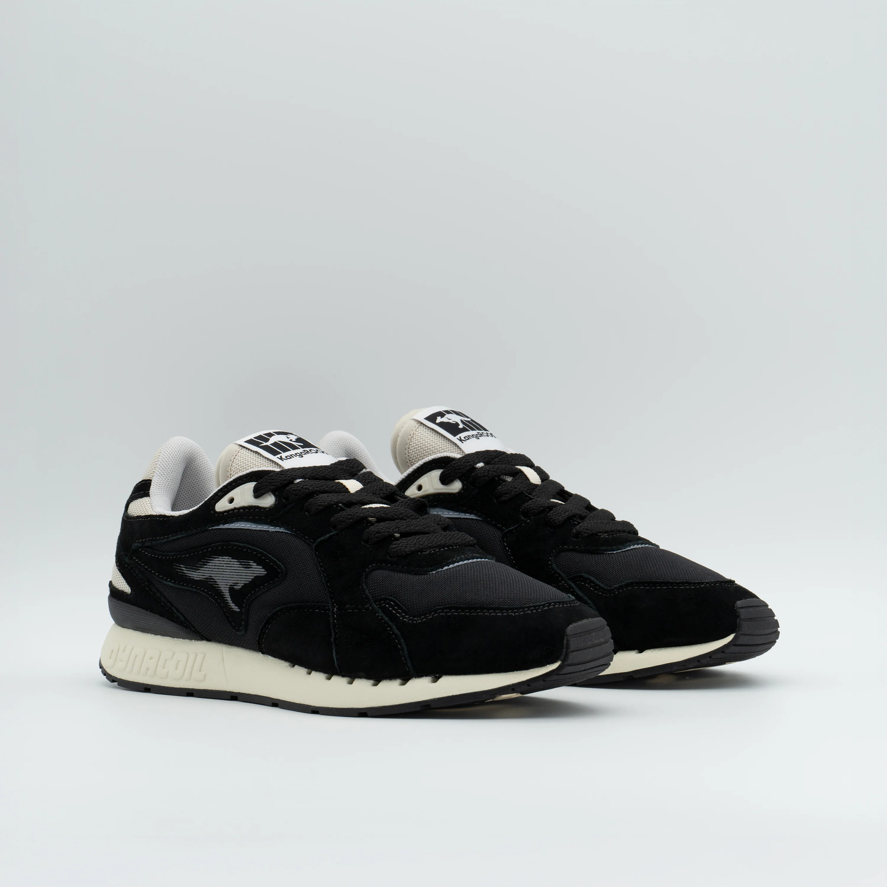 COIL R3 - Image 6