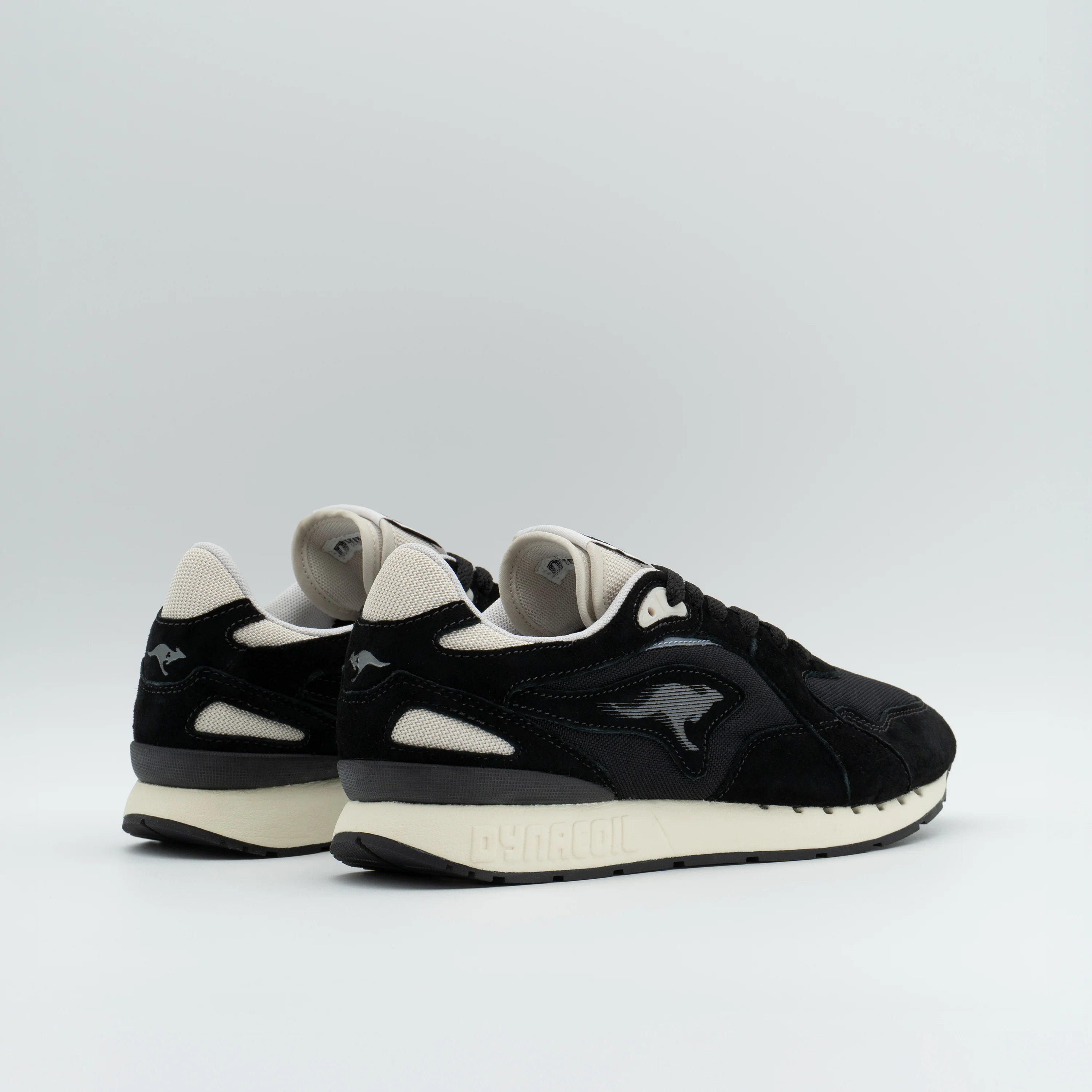 COIL R3 - Image 7