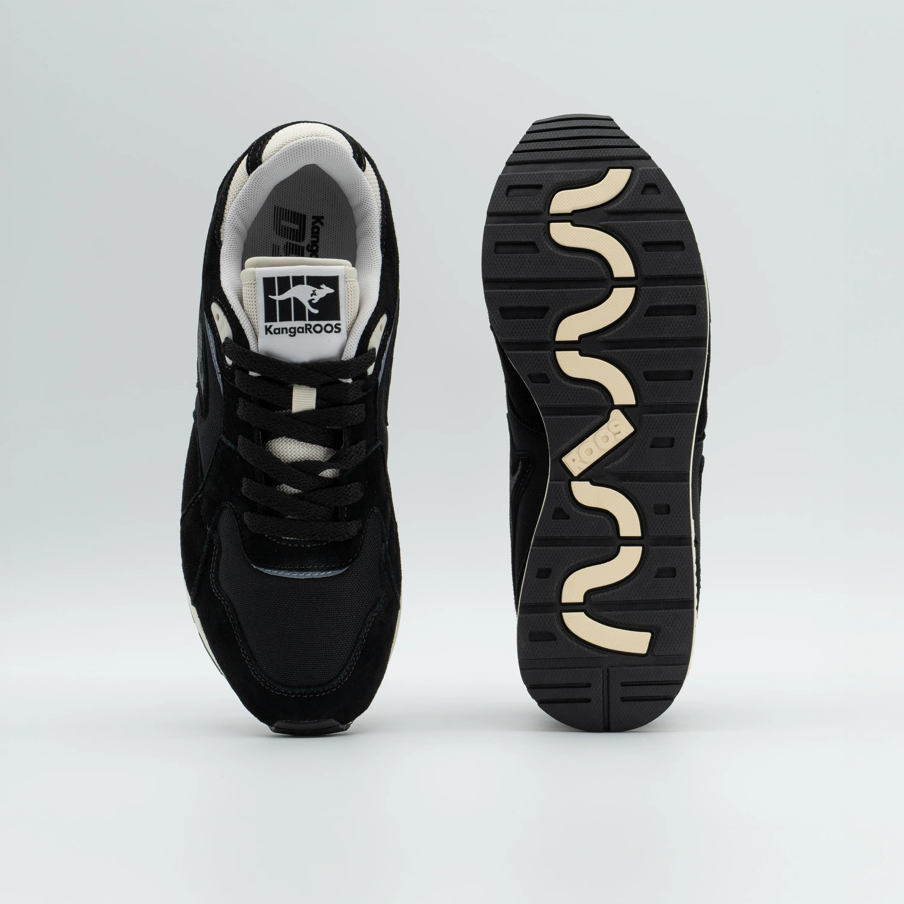 COIL R3 - Image 8