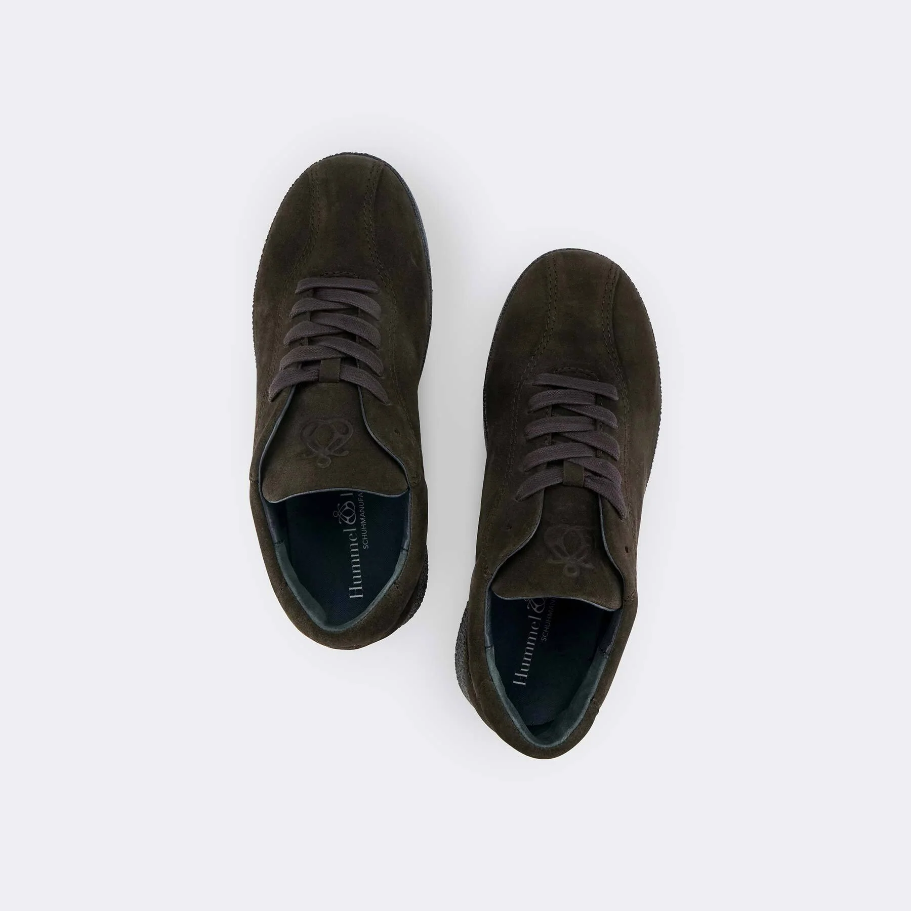 H&H 01 VIBRAM - Image 11