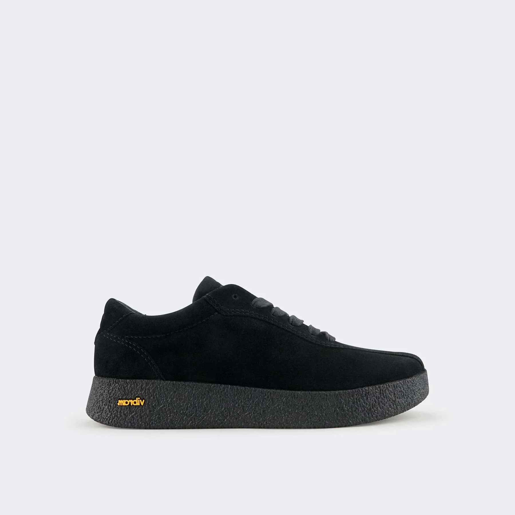 H&H 01 VIBRAM - Image 12