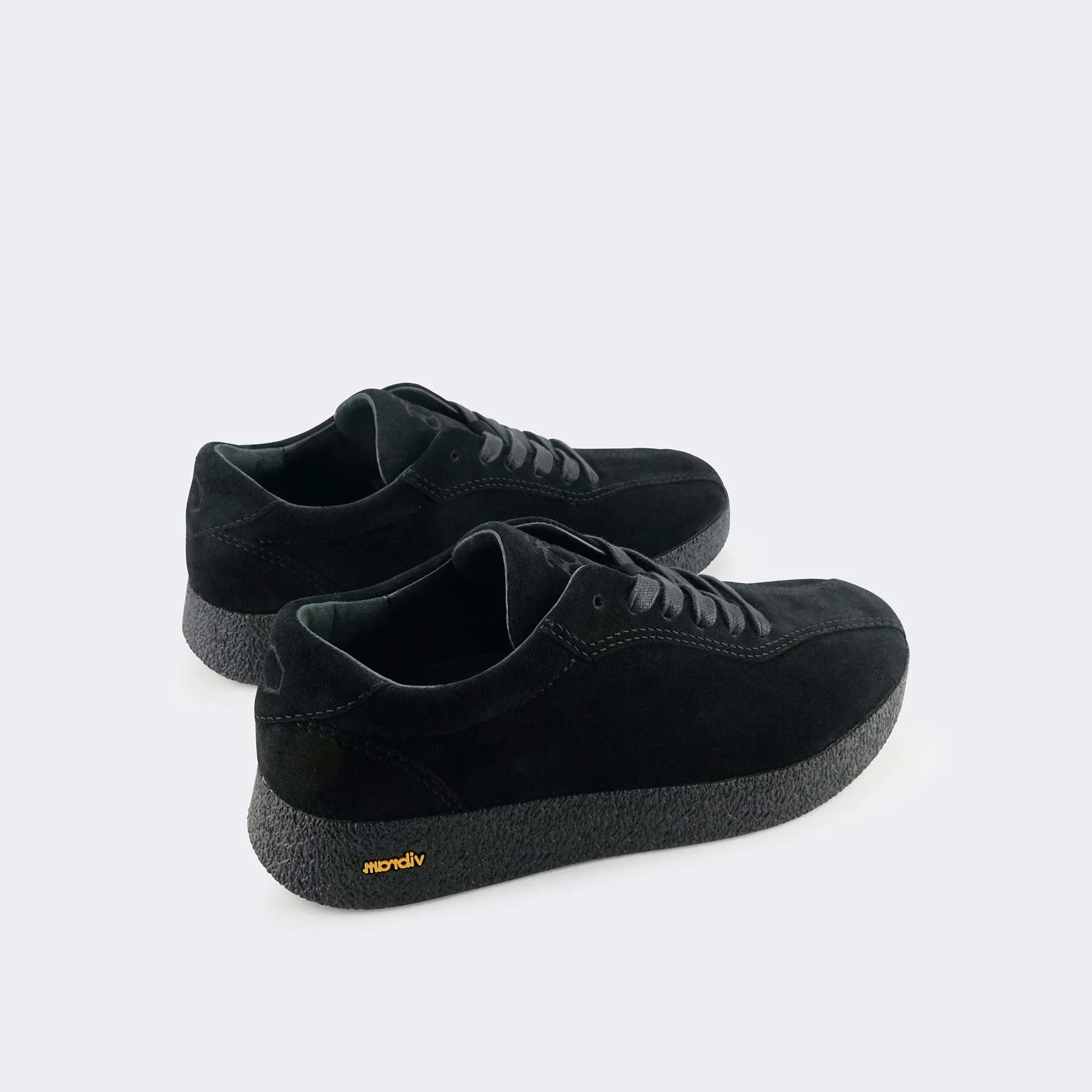 H&H 01 VIBRAM - Image 13