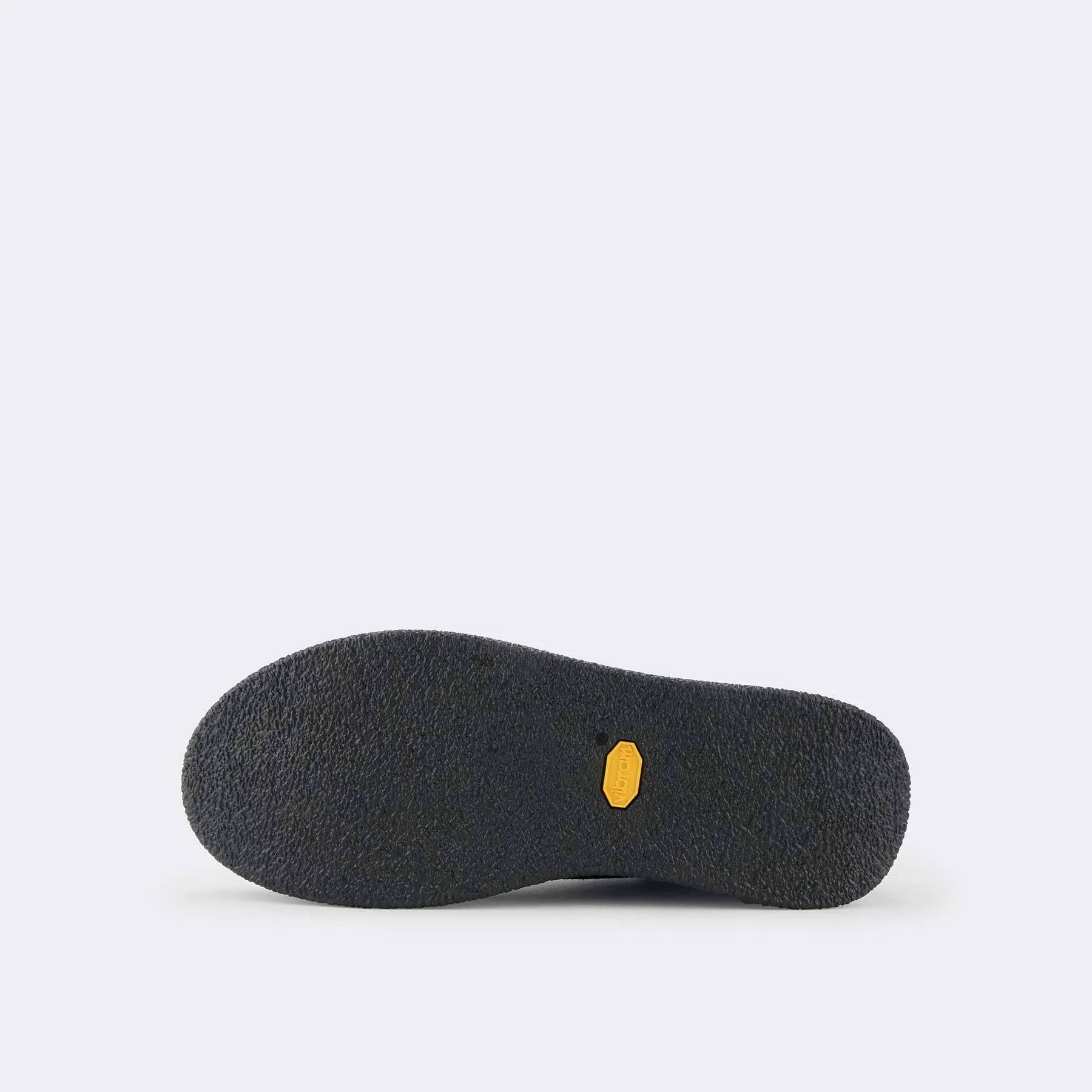 H&H 01 VIBRAM - Image 14
