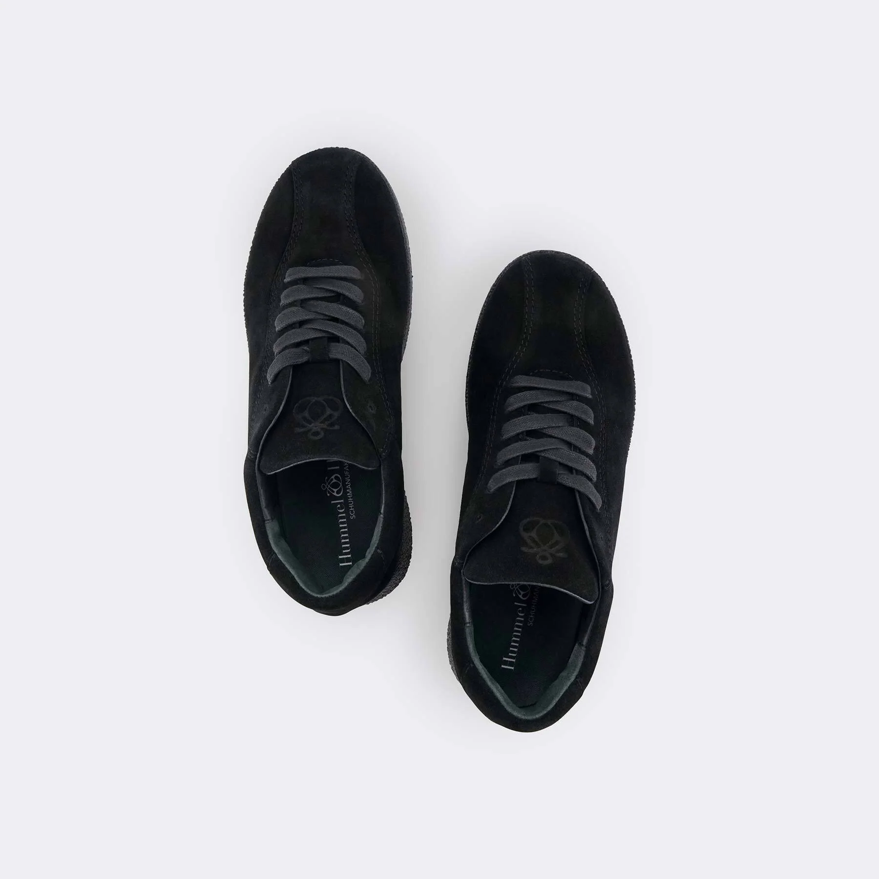 H&H 01 VIBRAM - Image 15