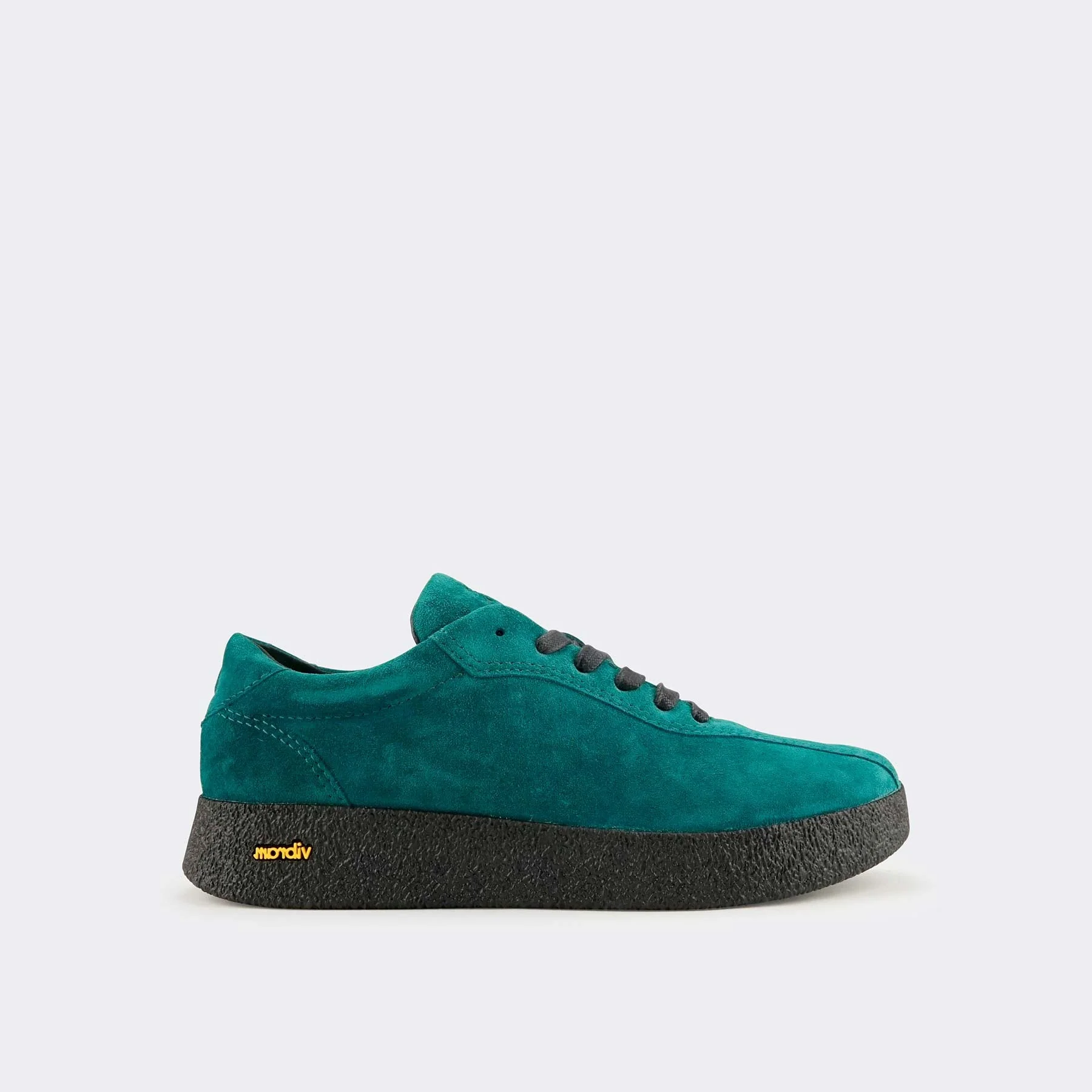 H&H 01 VIBRAM - Image 16
