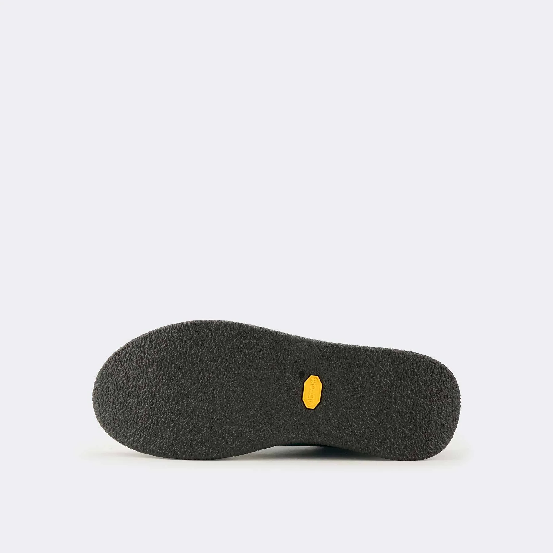 H&H 01 VIBRAM - Image 17