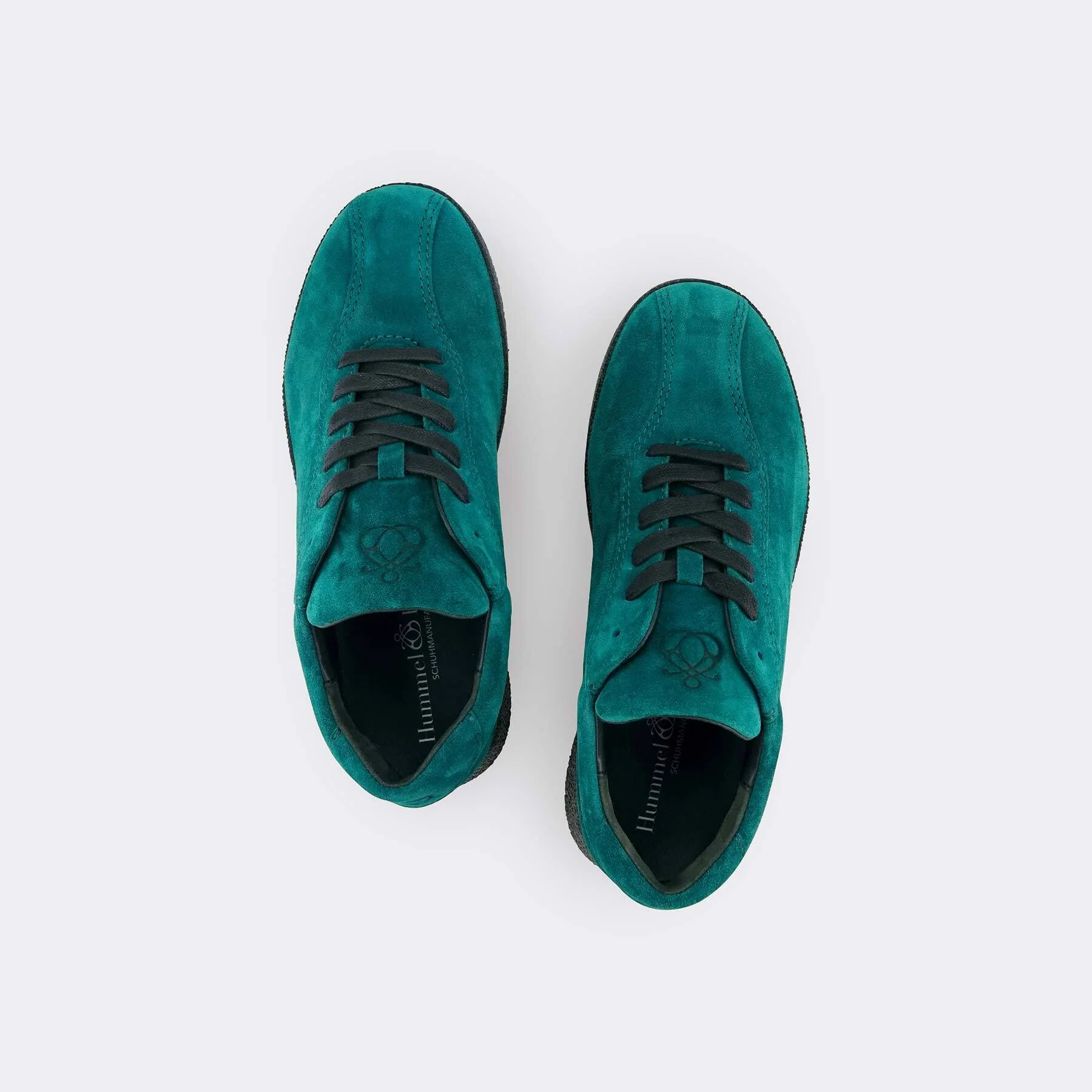 H&H 01 VIBRAM - Image 18