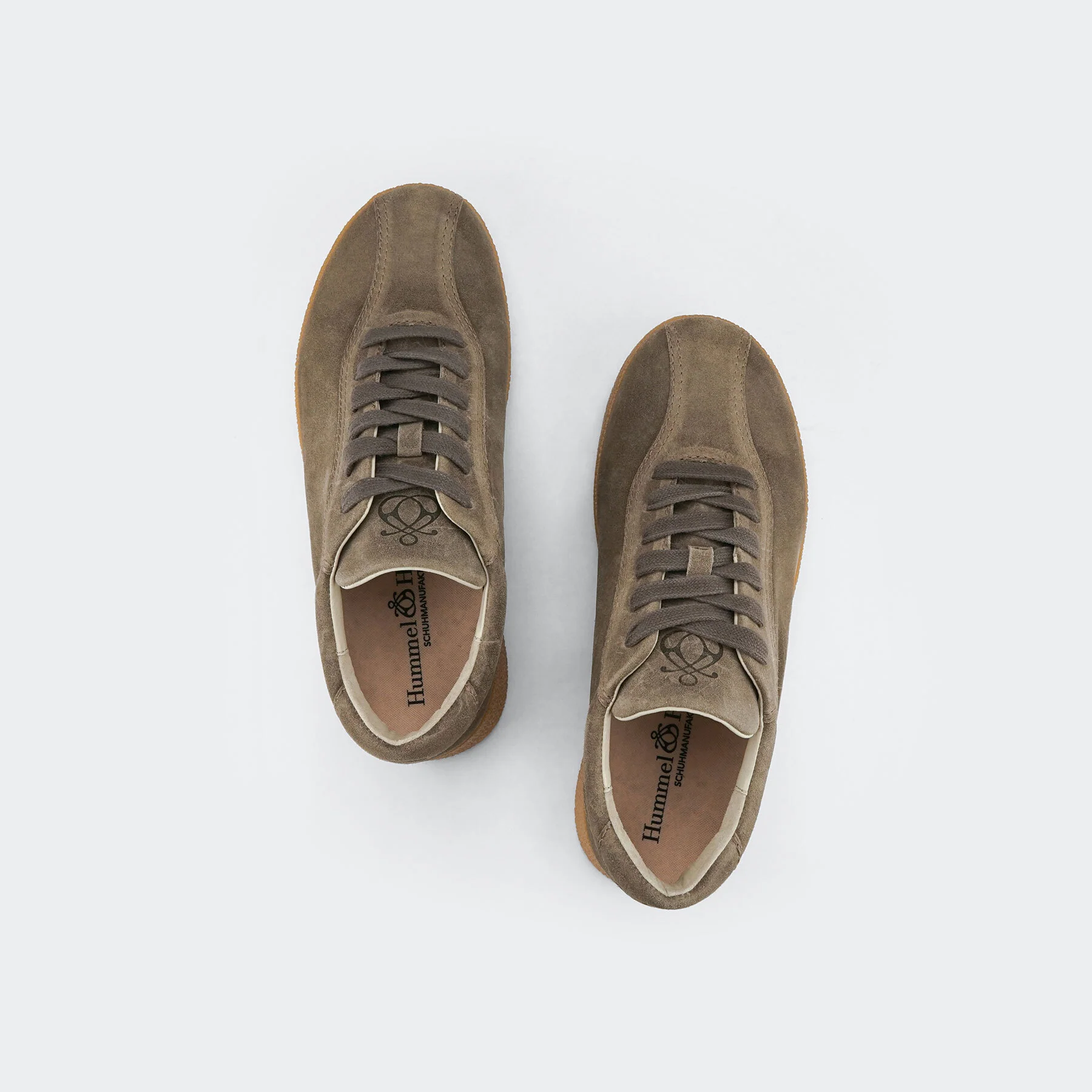 H&H 01 VIBRAM - Image 3