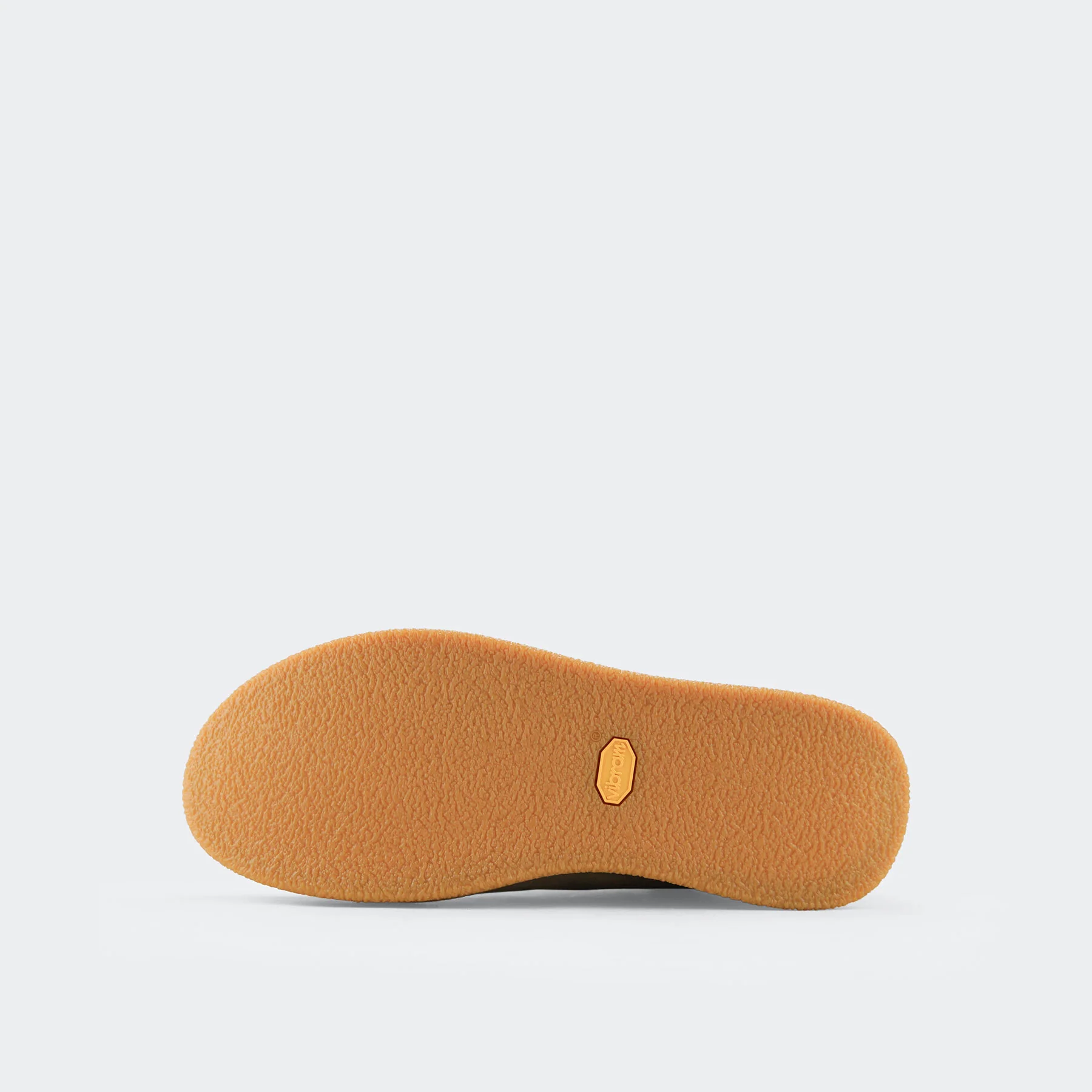 H&H 01 VIBRAM - Image 4