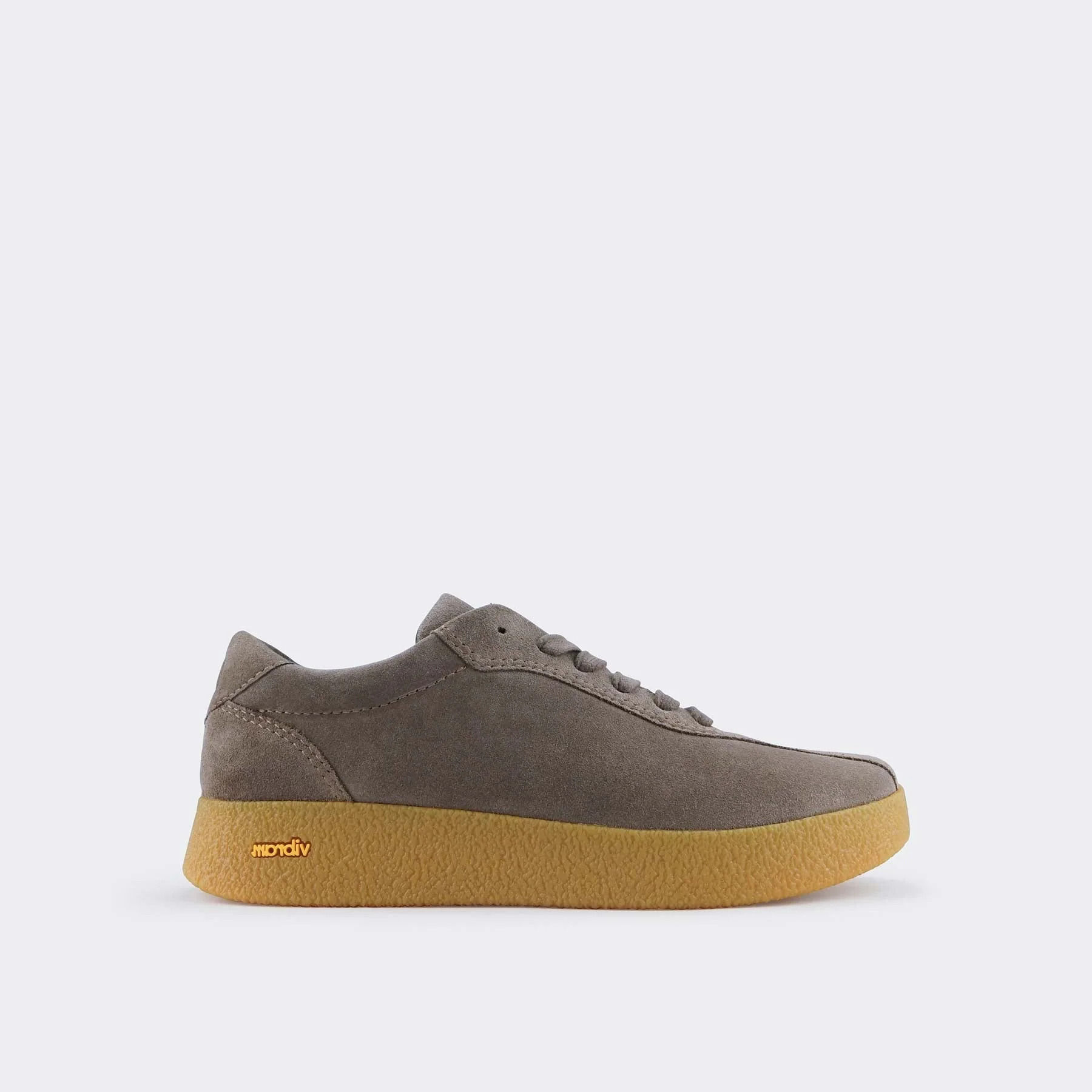 H&H 01 VIBRAM - Image 5