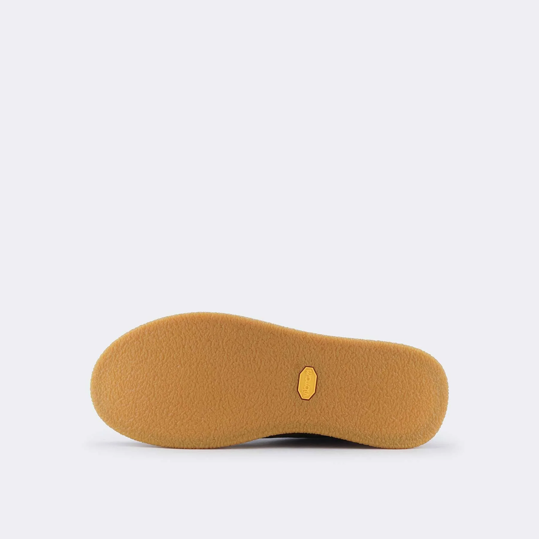 H&H 01 VIBRAM - Image 6
