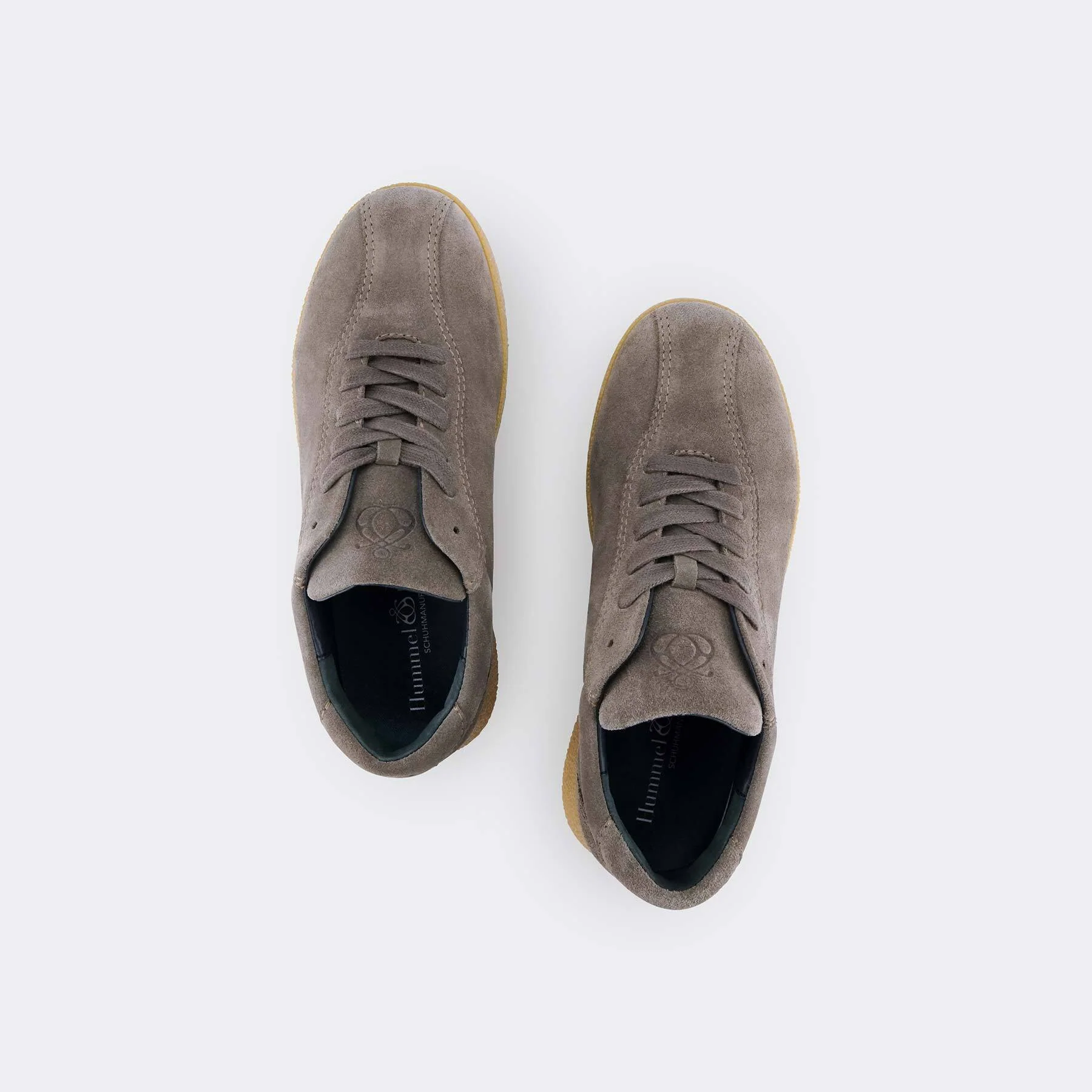H&H 01 VIBRAM - Image 7