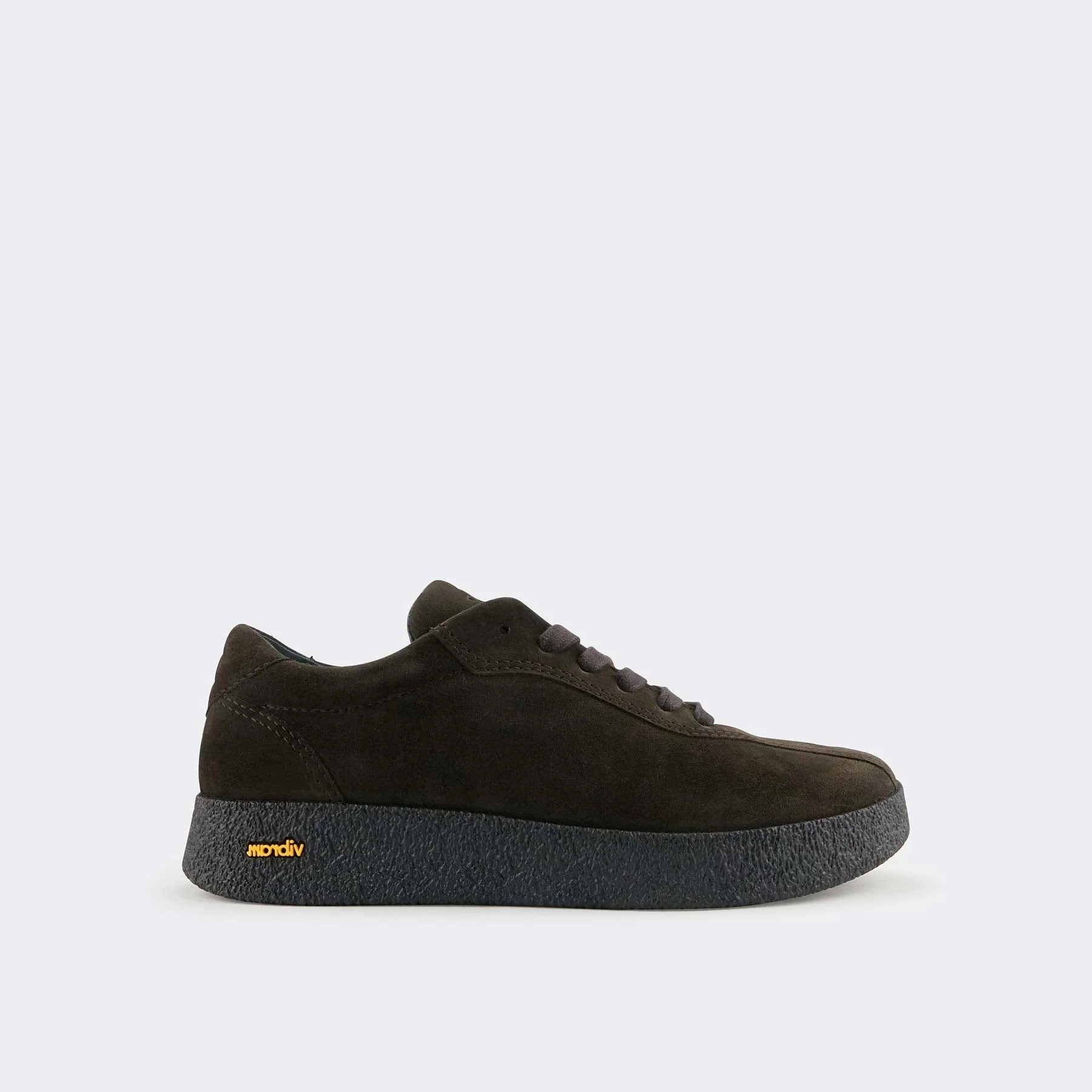 H&H 01 VIBRAM - Image 8