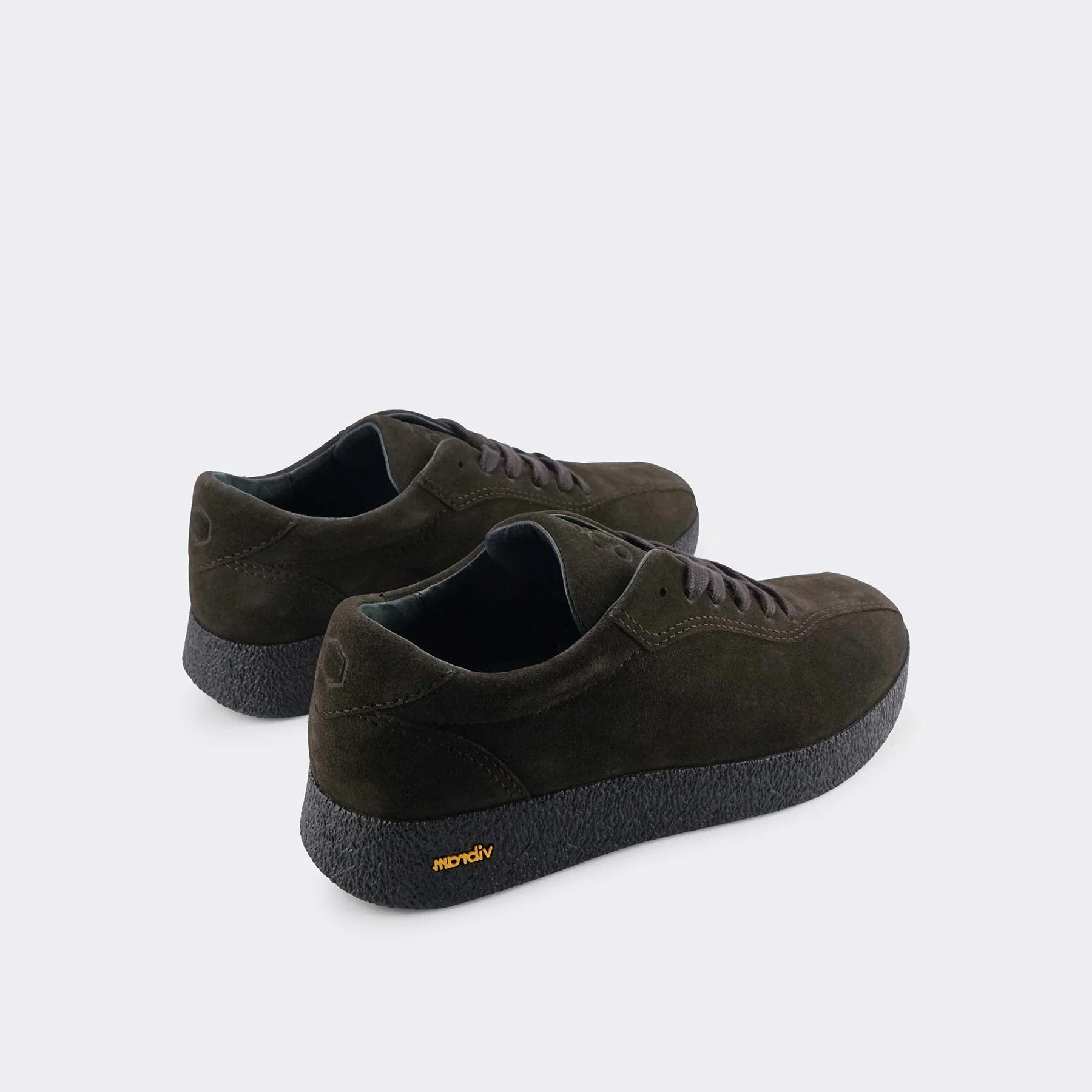 H&H 01 VIBRAM - Image 9