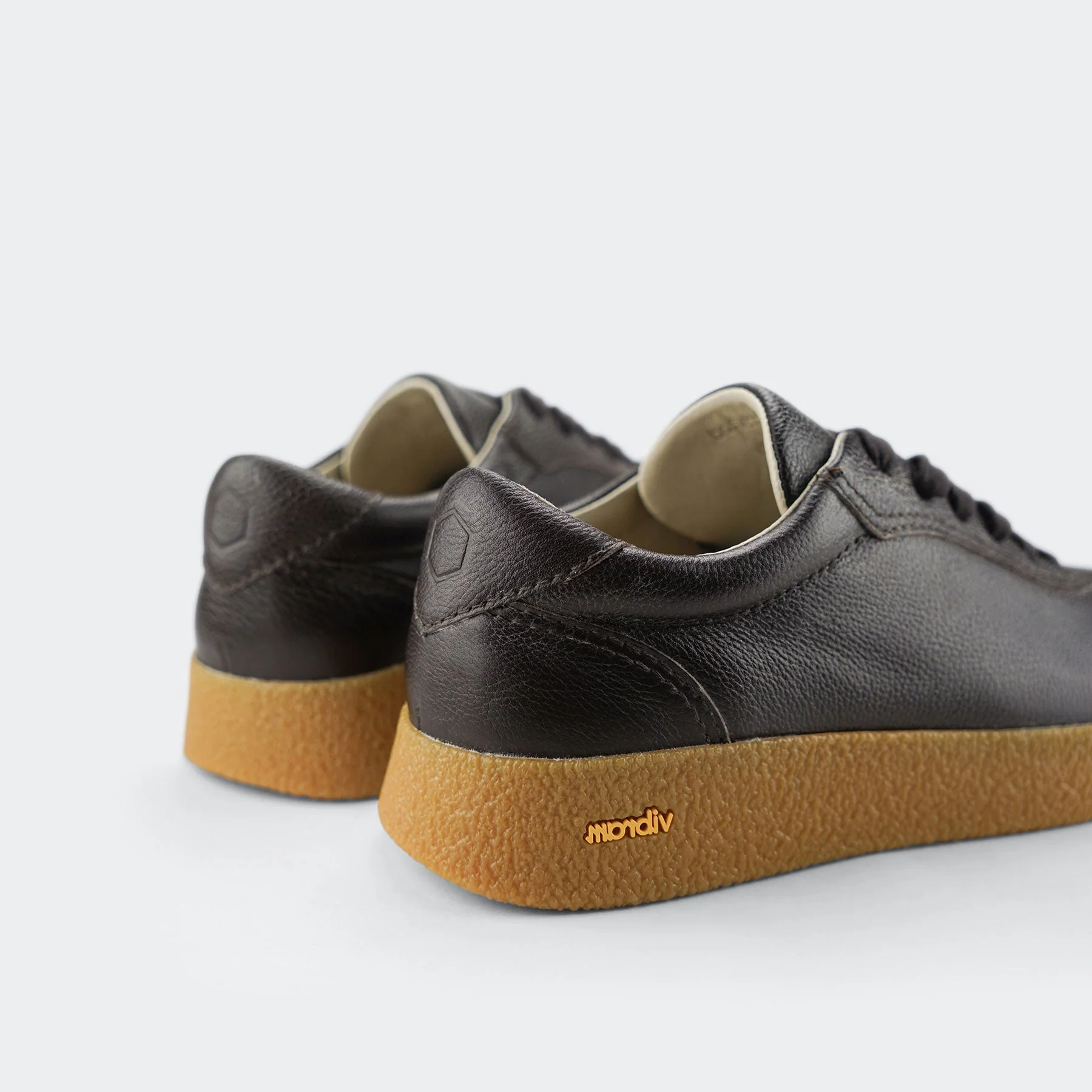 H&H 02 VIBRAM NA