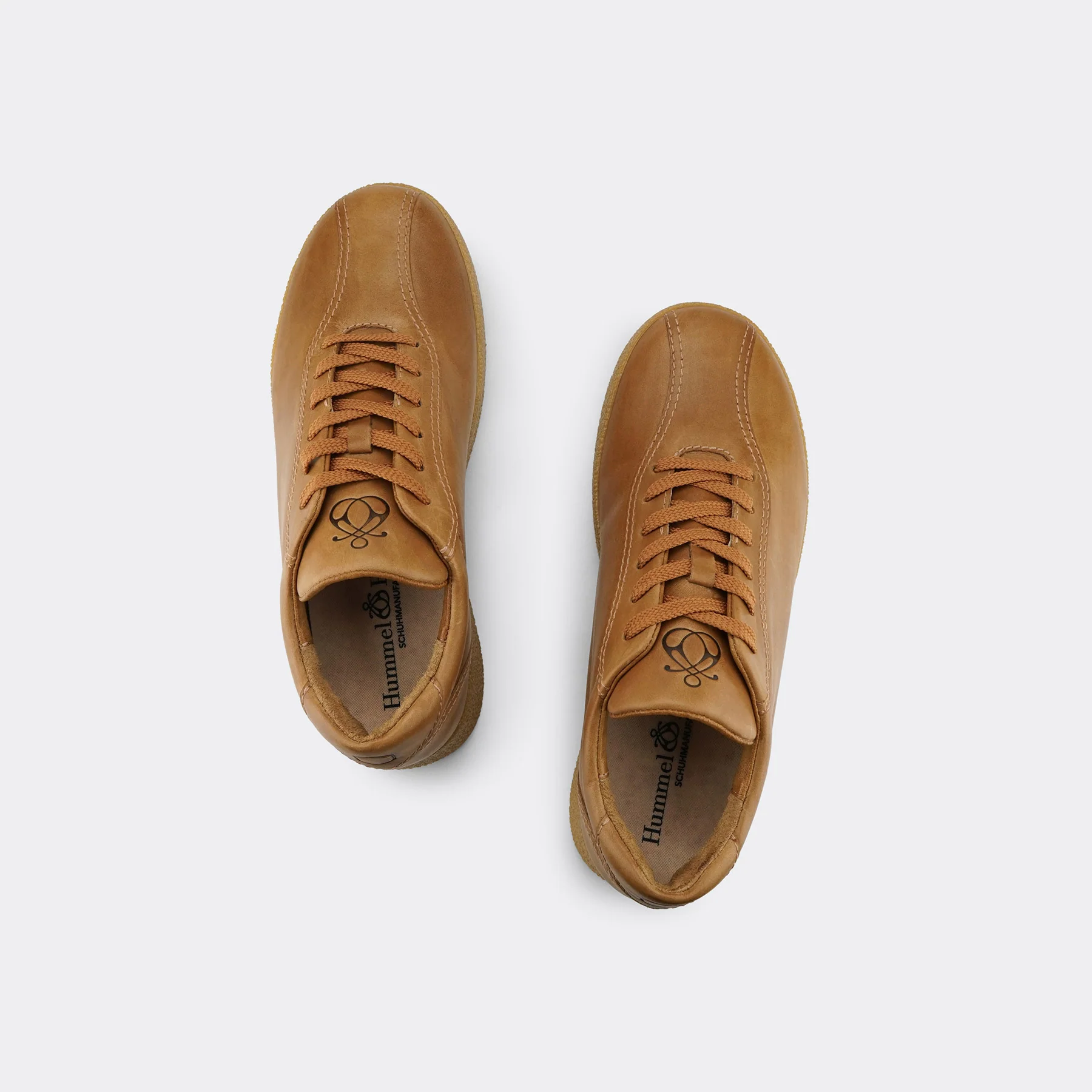 H&H 02 VIBRAM NA - Image 10