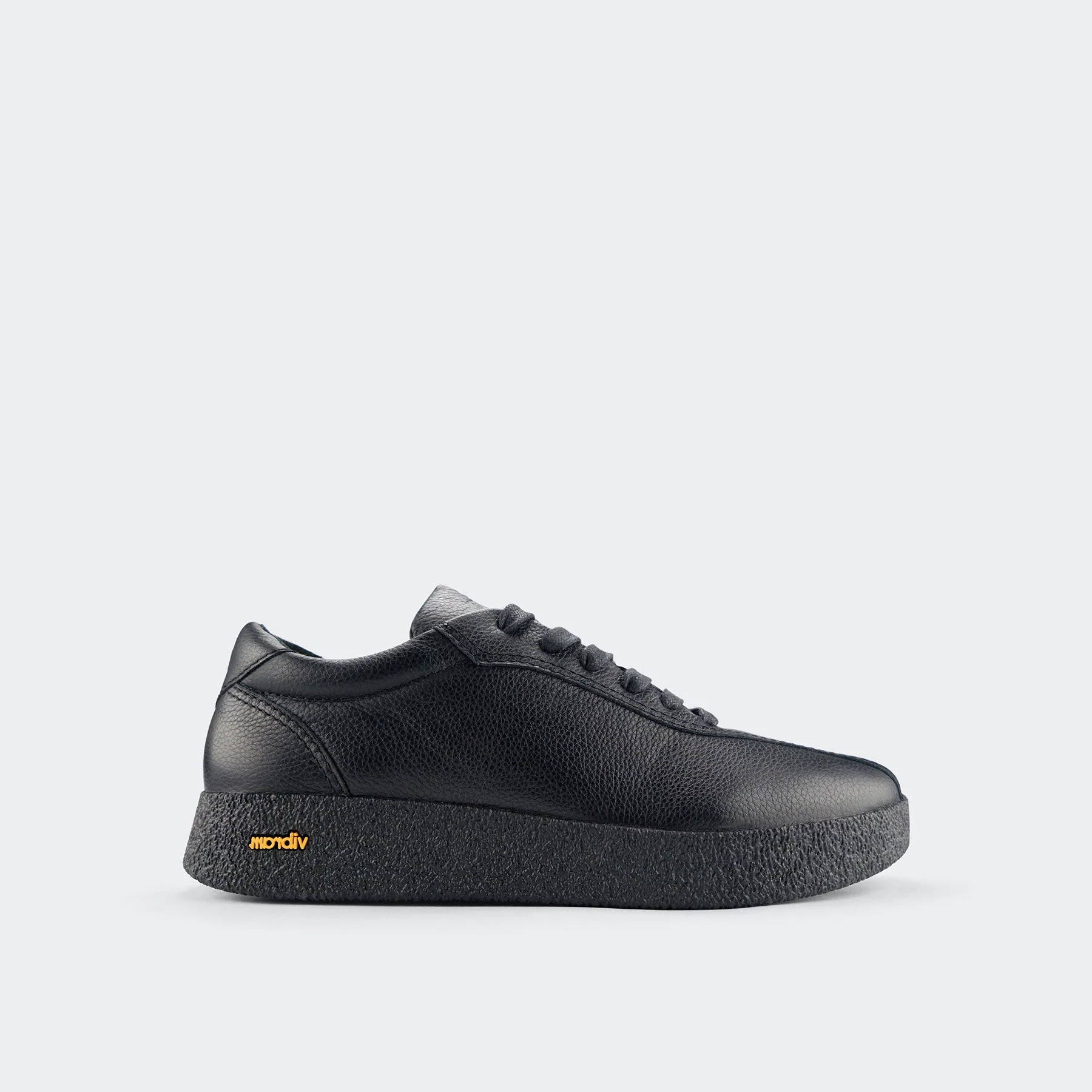 H&H 02 VIBRAM NA - Image 11