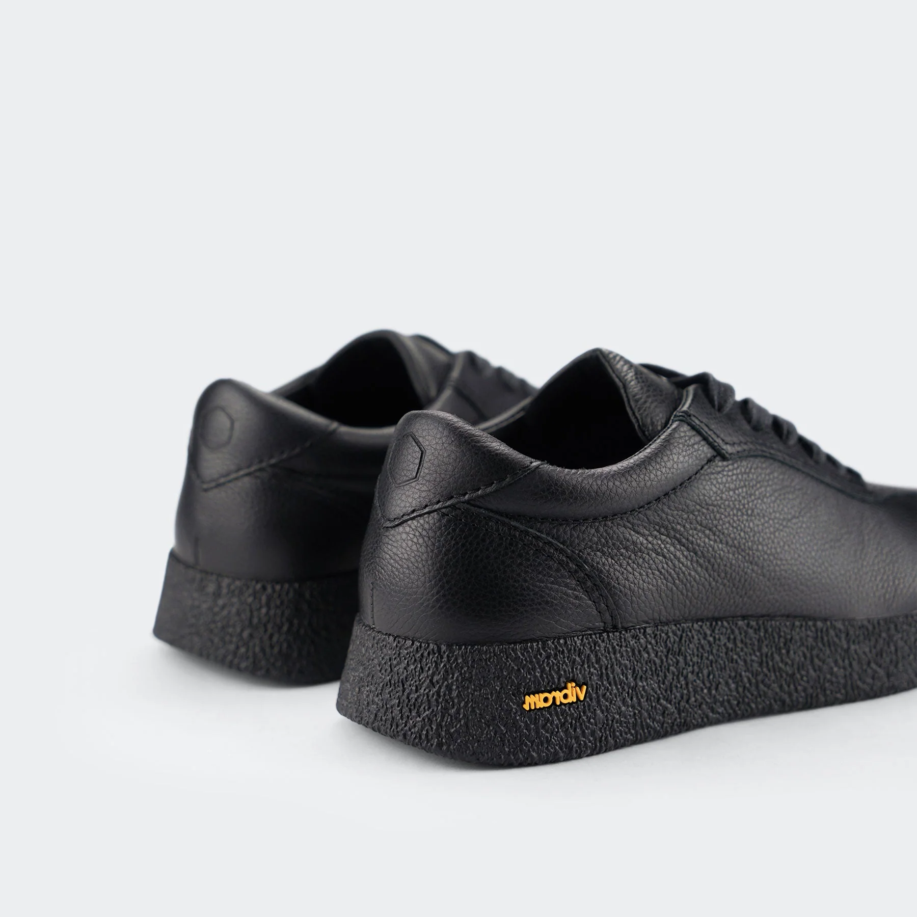 H&H 02 VIBRAM NA - Image 12