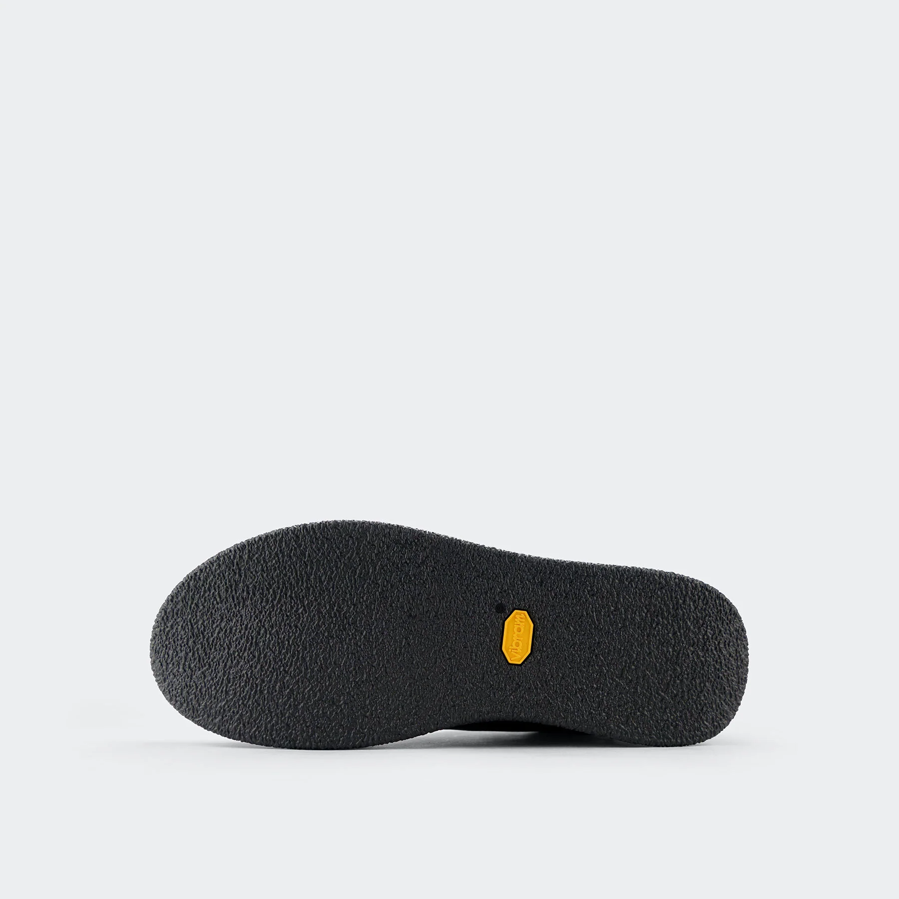 H&H 02 VIBRAM NA - Image 13