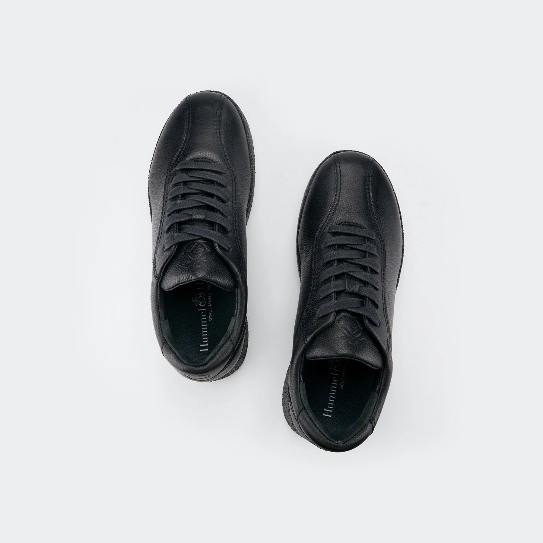 H&H 02 VIBRAM NA - Image 14