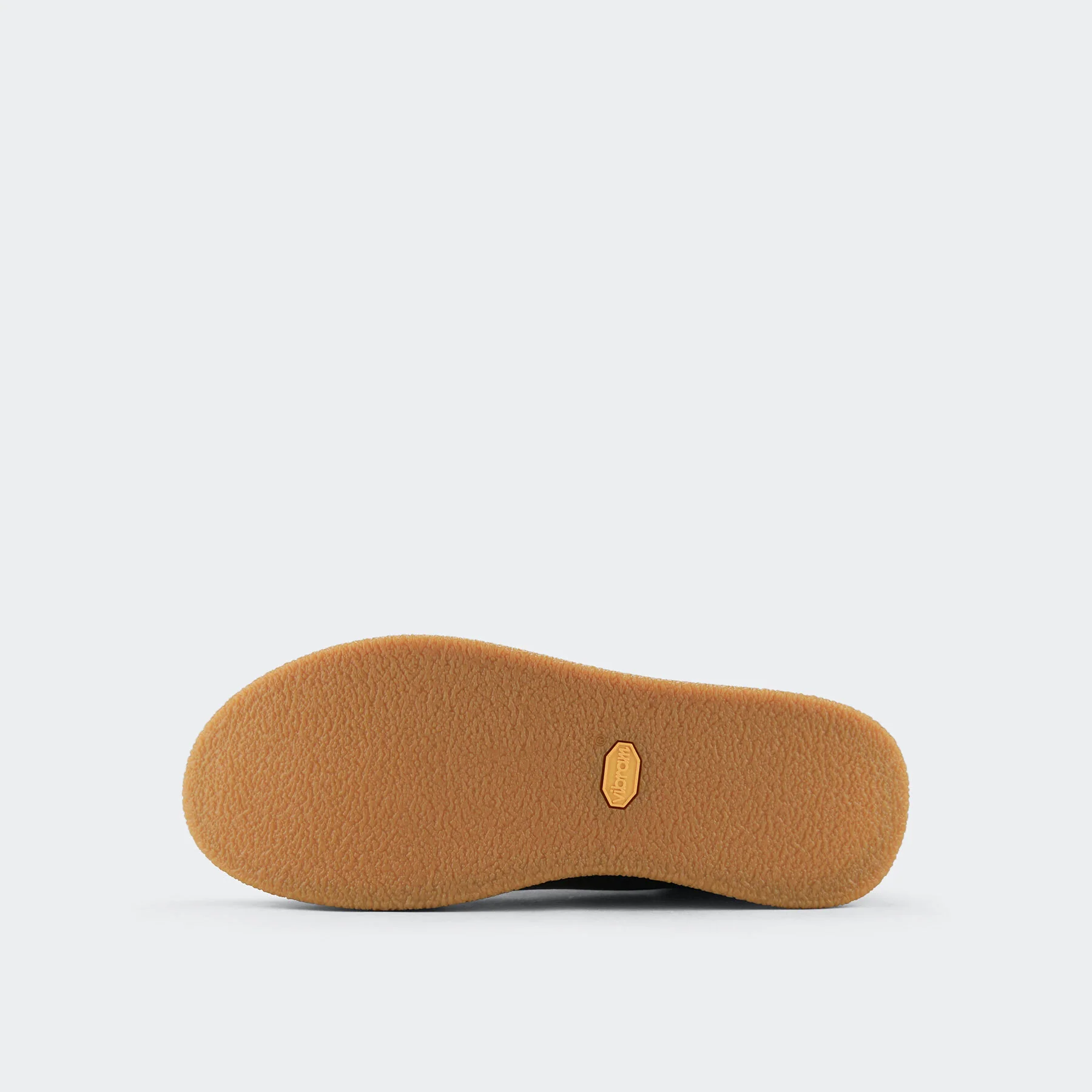 H&H 02 VIBRAM NA - Image 2