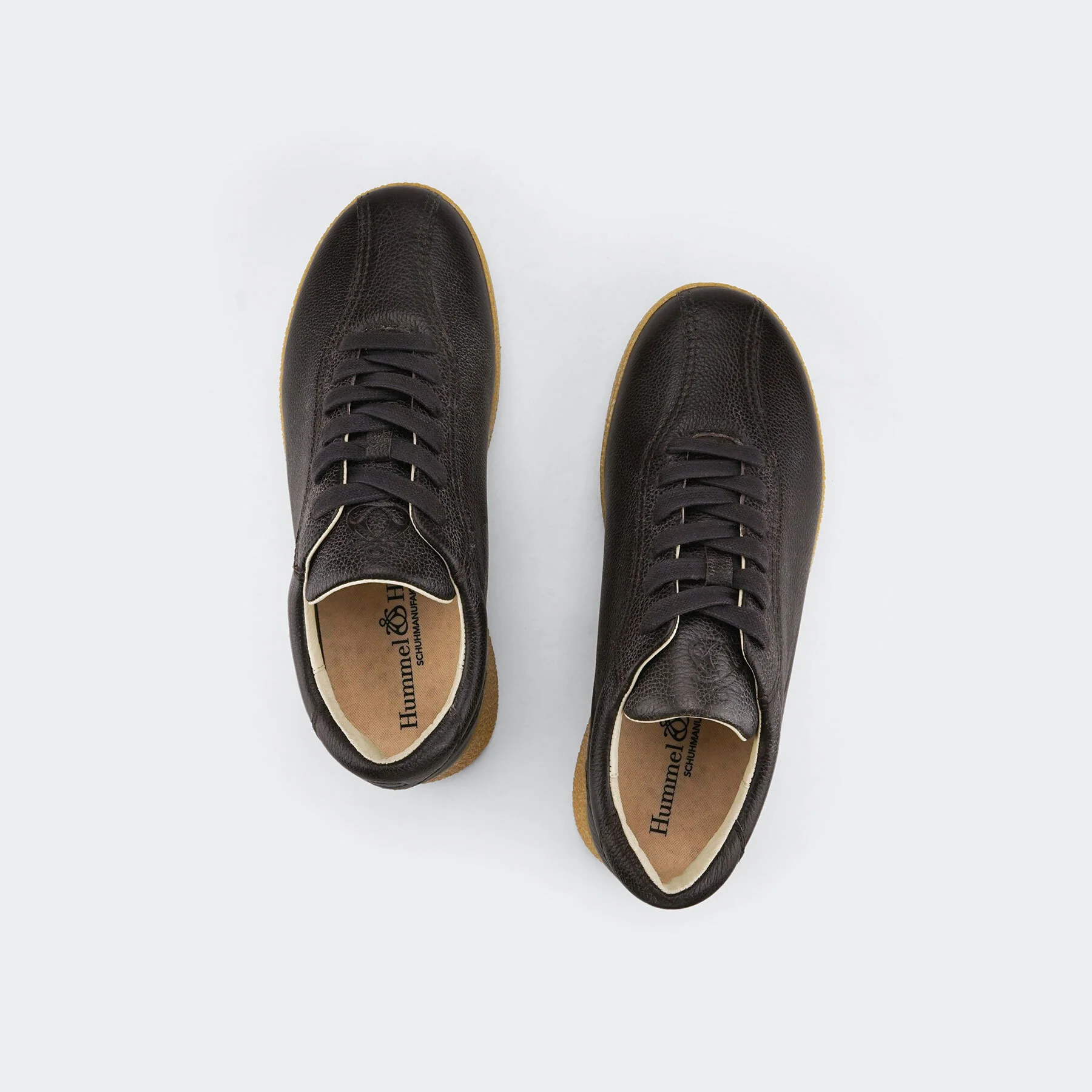 H&H 02 VIBRAM NA - Image 3