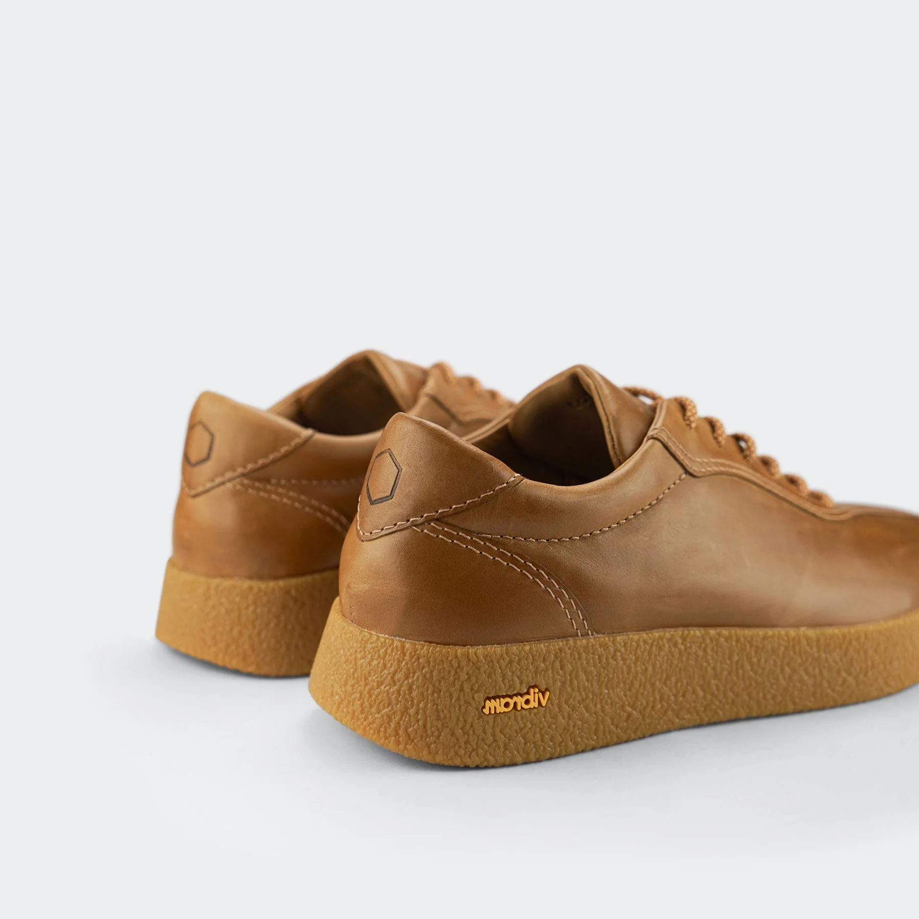 H&H 02 VIBRAM NA - Image 4