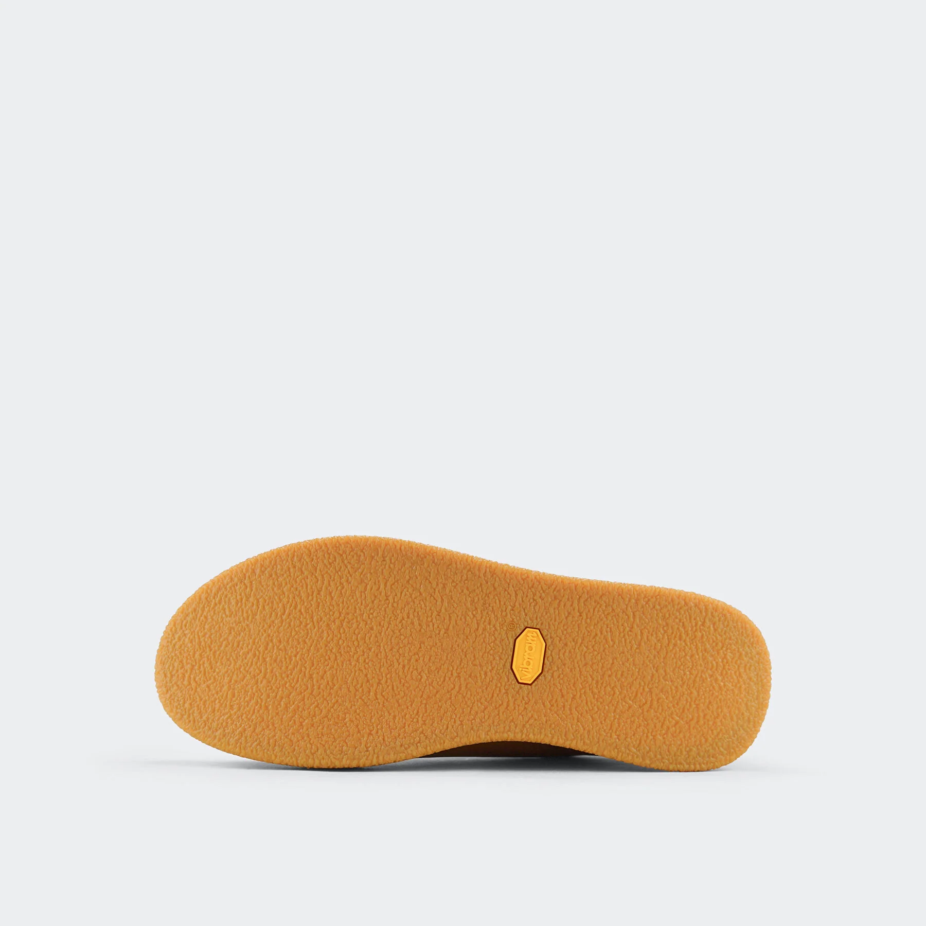H&H 02 VIBRAM NA - Image 5